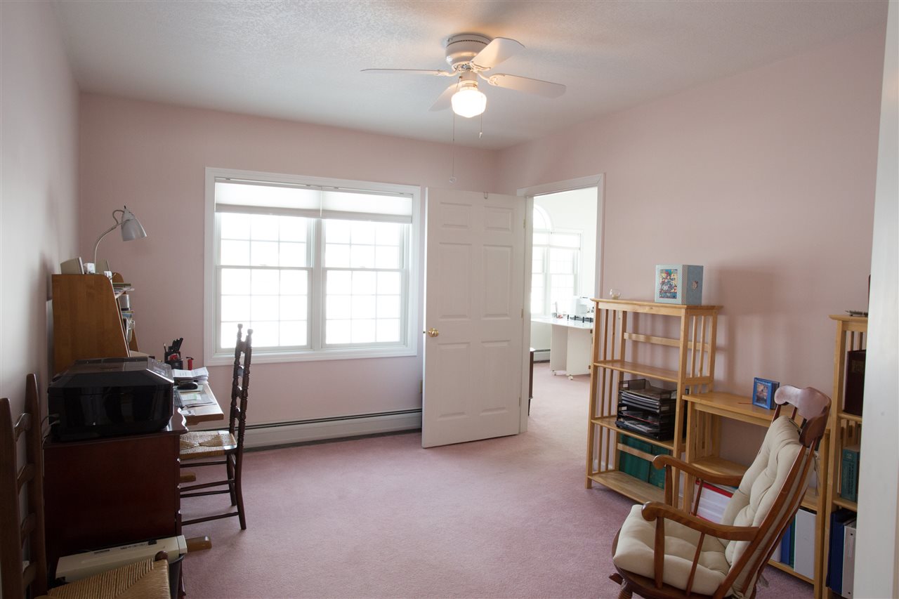 97 Nields Landing Derby, VT 05855 - Photo 22 of 37 Gallery Image 22