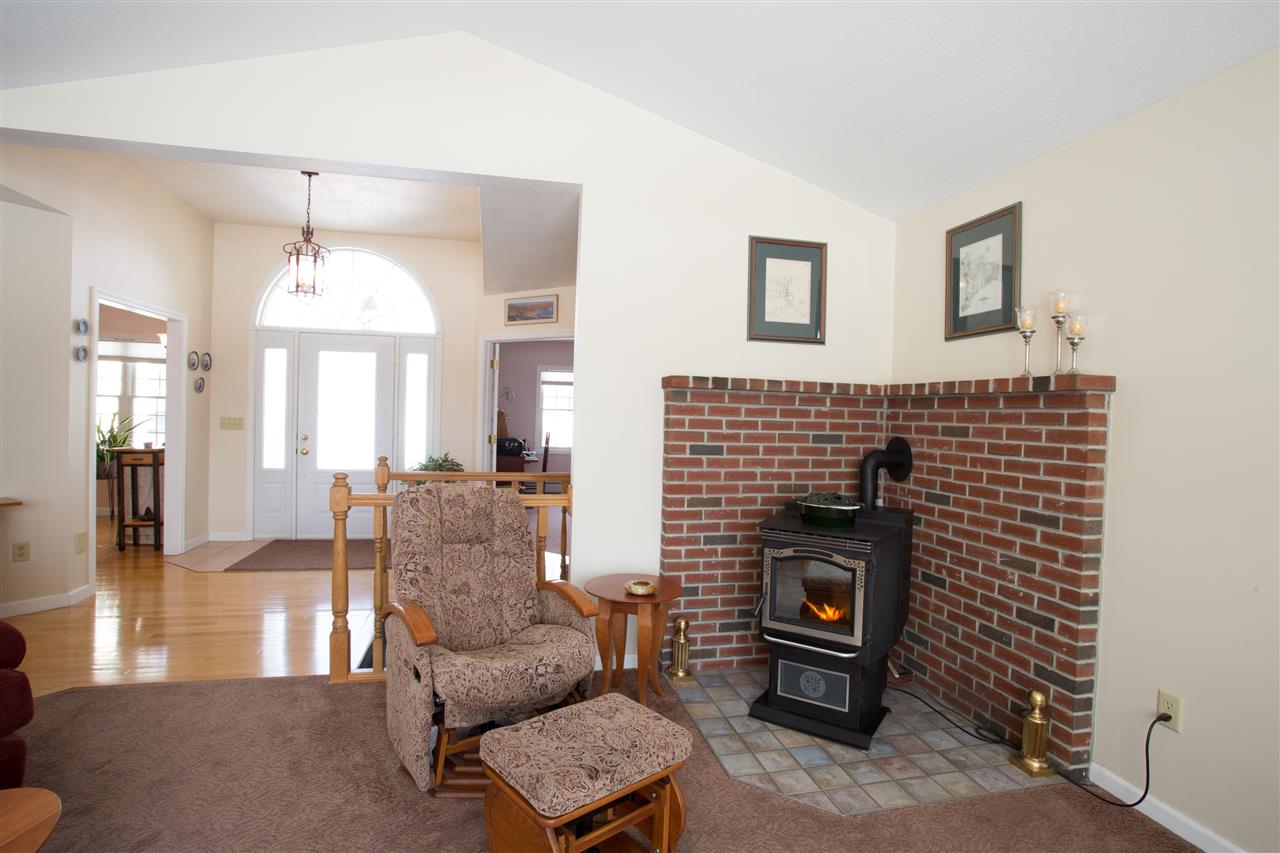97 Nields Landing Derby, VT 05855 - Photo 4 of 37 Gallery Image 4