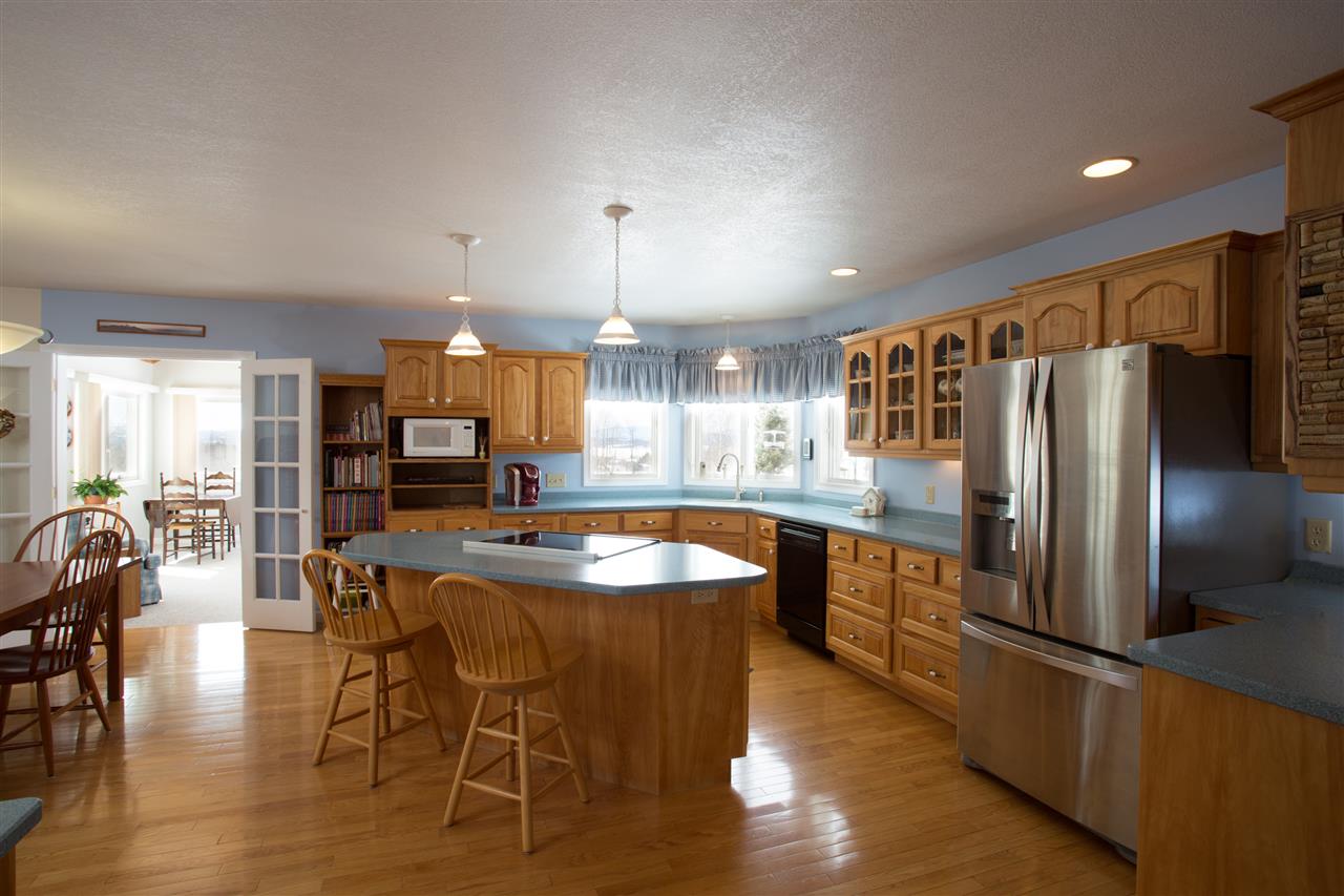 97 Nields Landing Derby, VT 05855 - Photo 8 of 37 Gallery Image 8