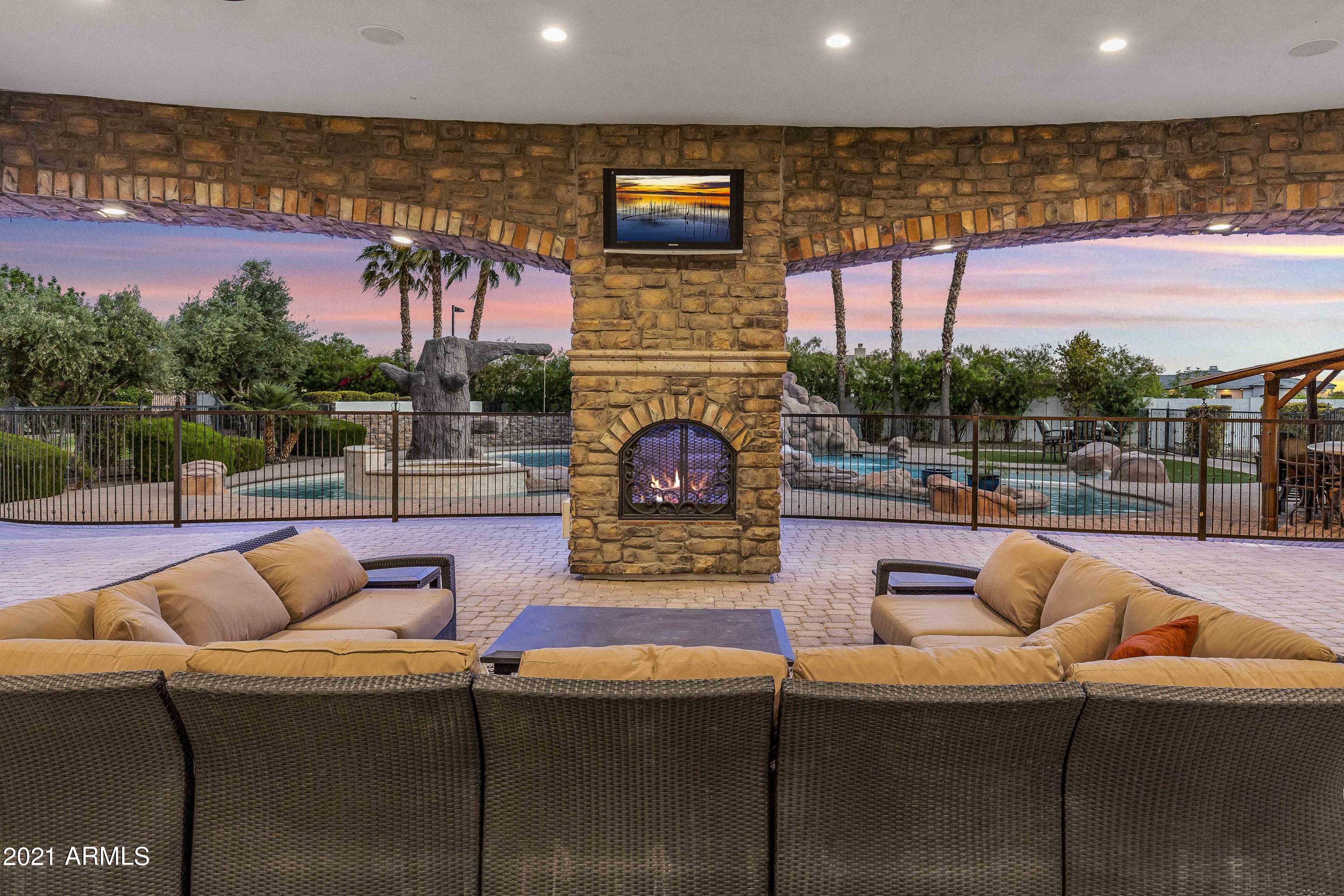 3830 Constellation Way Gilbert, AZ 85297 - Photo 101 of 117 IMG_1405.1