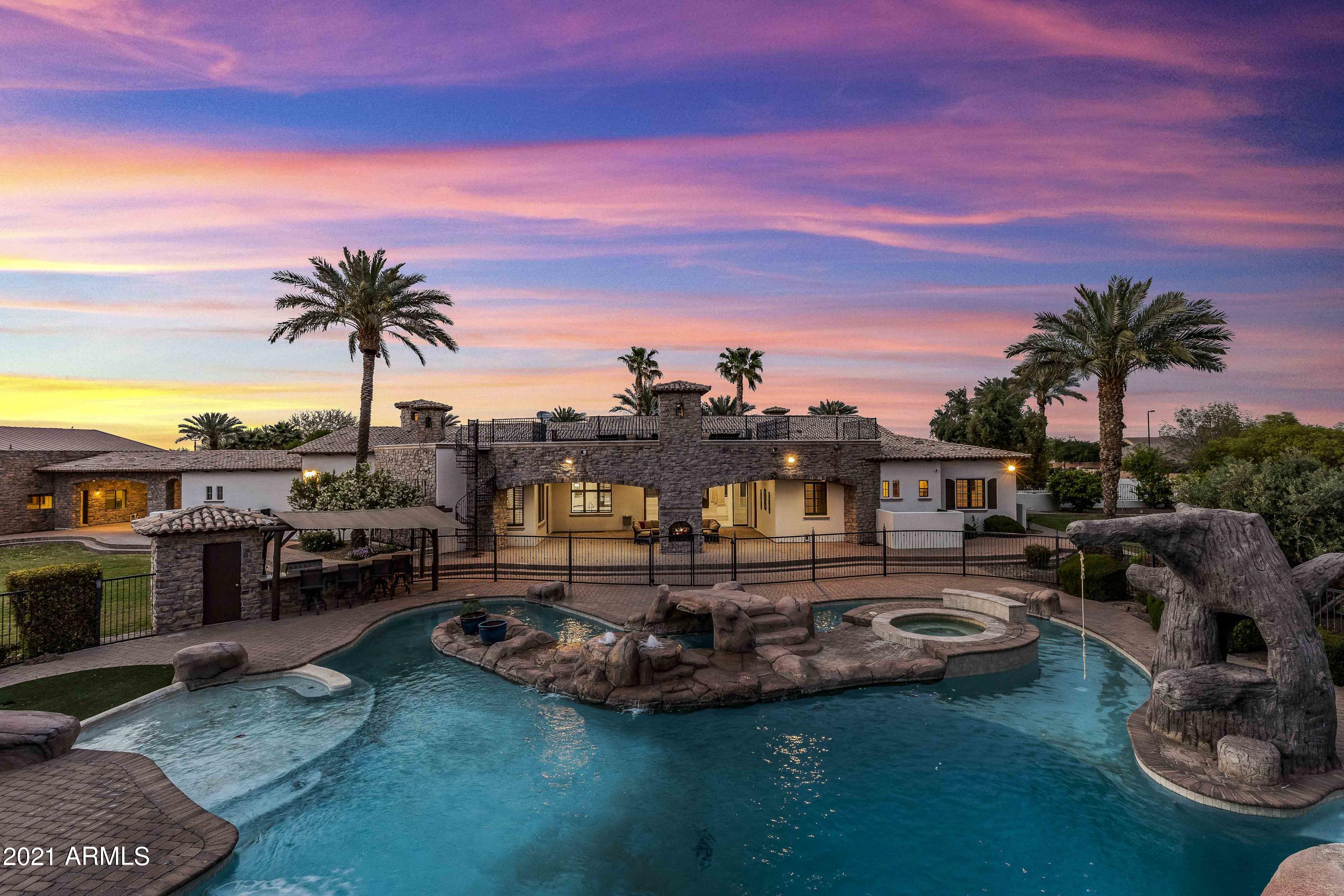 3830 Constellation Way Gilbert, AZ 85297 - Photo 102 of 117 IMG_1411.1