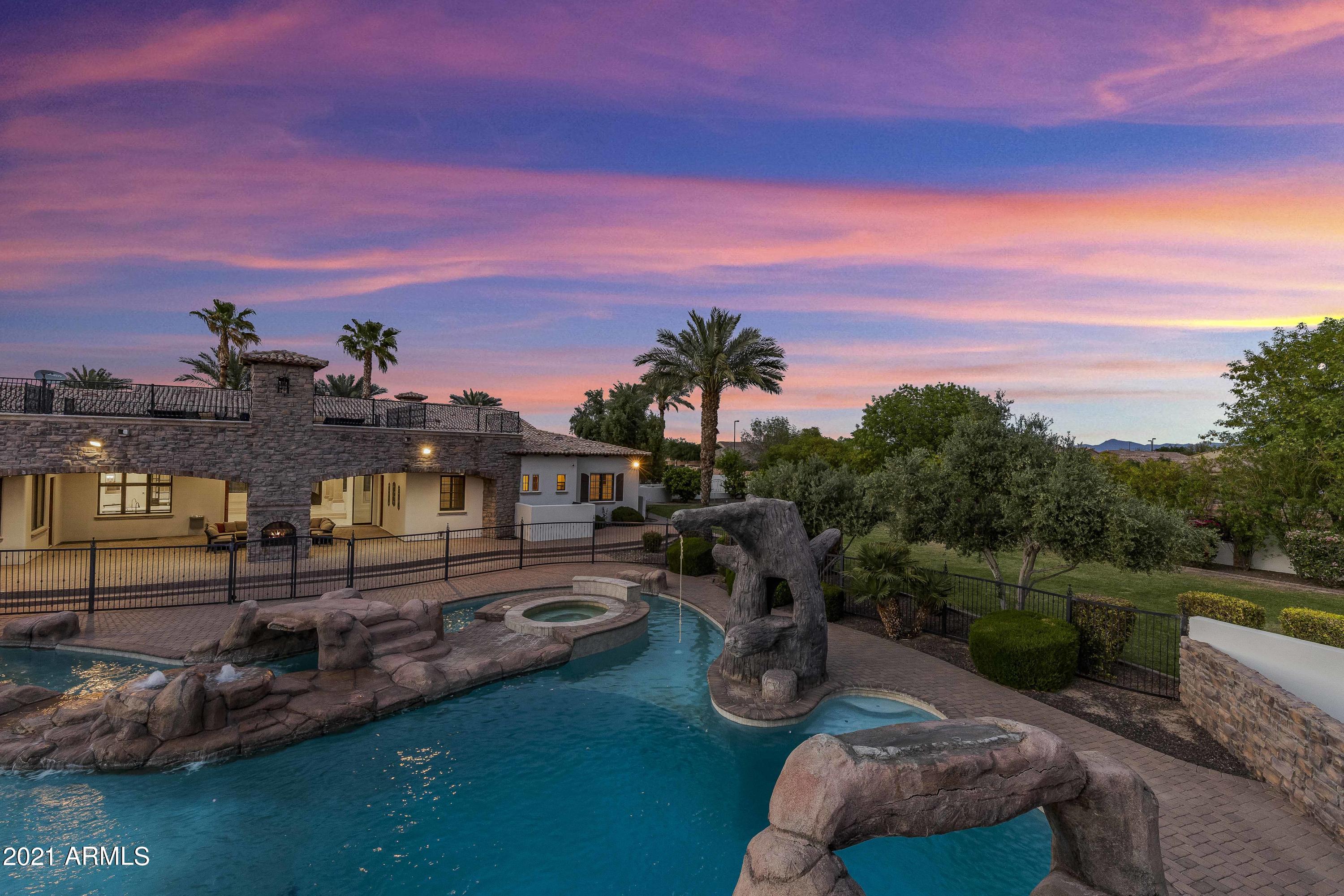 3830 Constellation Way Gilbert, AZ 85297 - Photo 104 of 117 IMG_1423.1