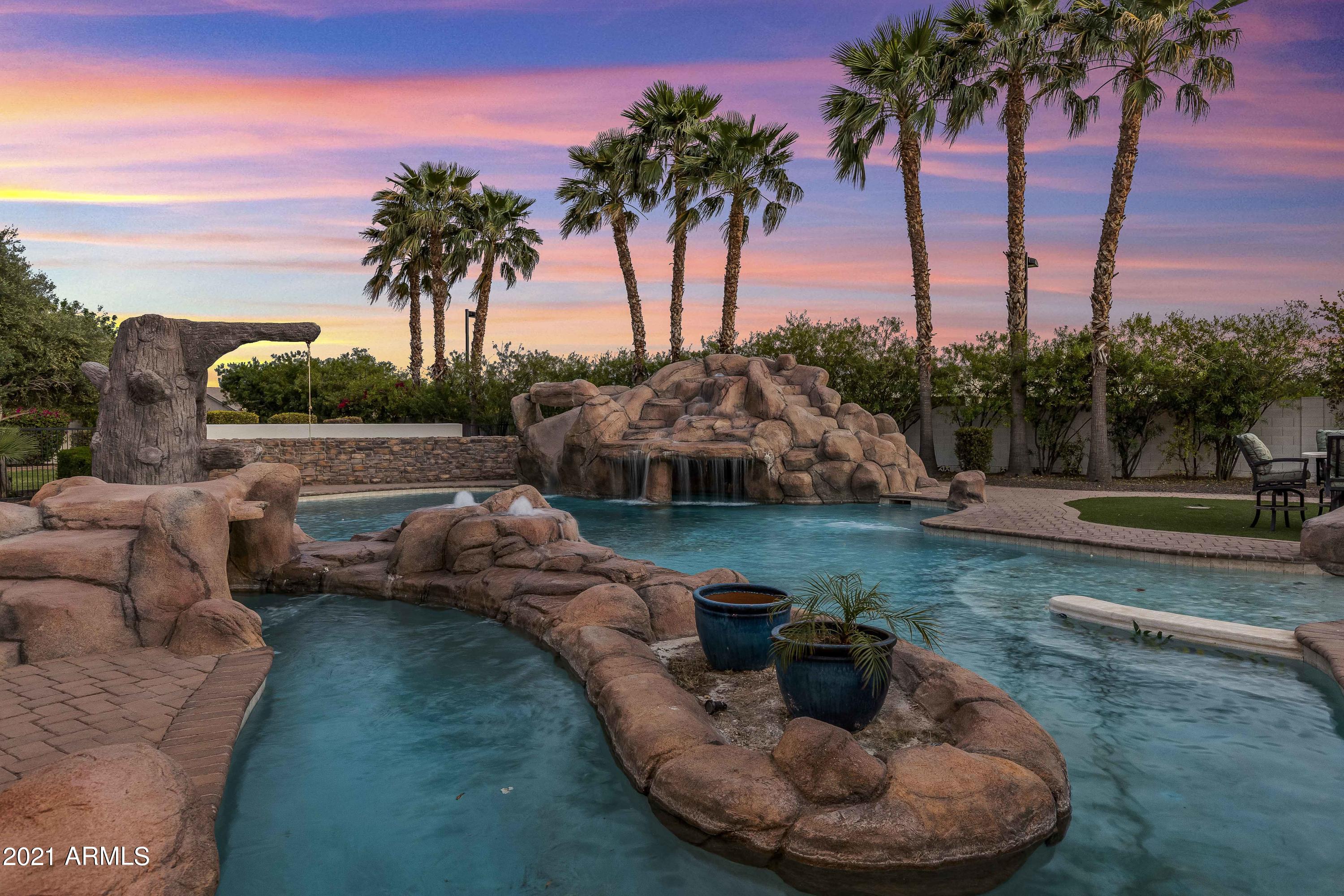 3830 Constellation Way Gilbert, AZ 85297 - Photo 105 of 117 IMG_1429.1