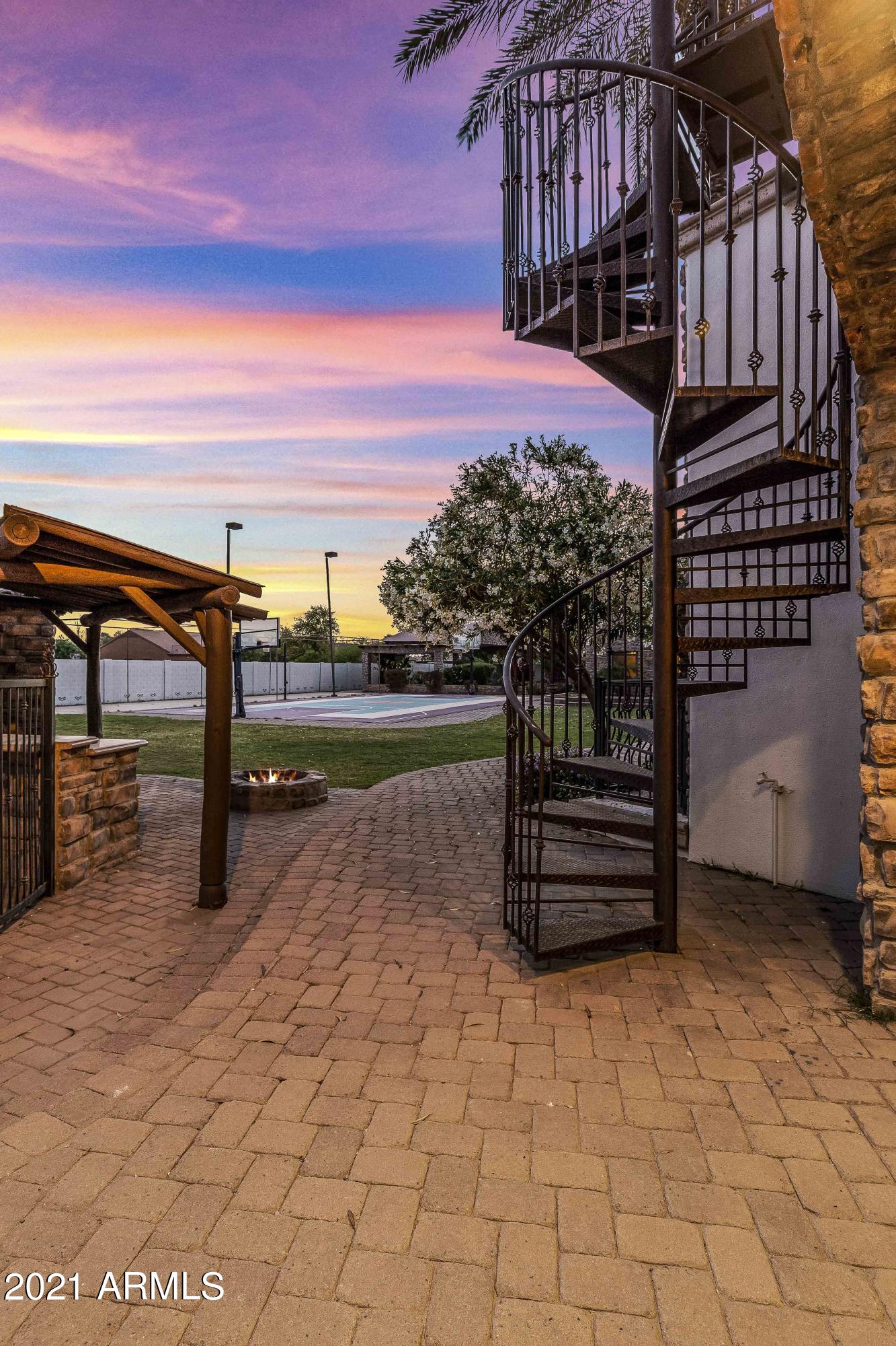 3830 Constellation Way Gilbert, AZ 85297 - Photo 106 of 117 IMG_1435.1