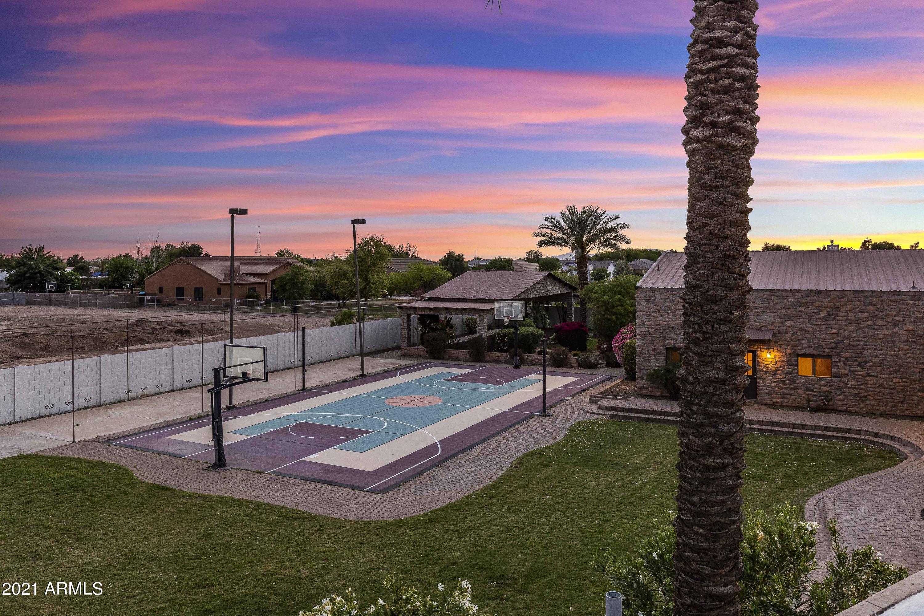 3830 Constellation Way Gilbert, AZ 85297 - Photo 107 of 117 IMG_1441.1