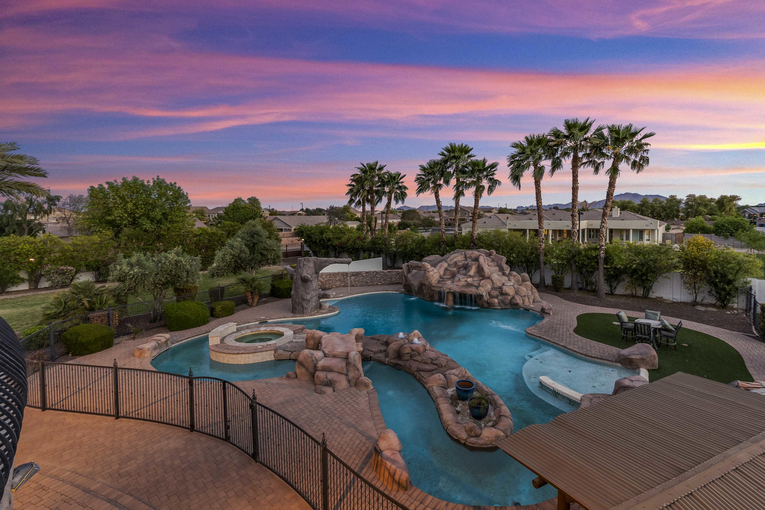 3830 Constellation Way Gilbert, AZ 85297 - Photo 108 of 117 IMG_1447.1