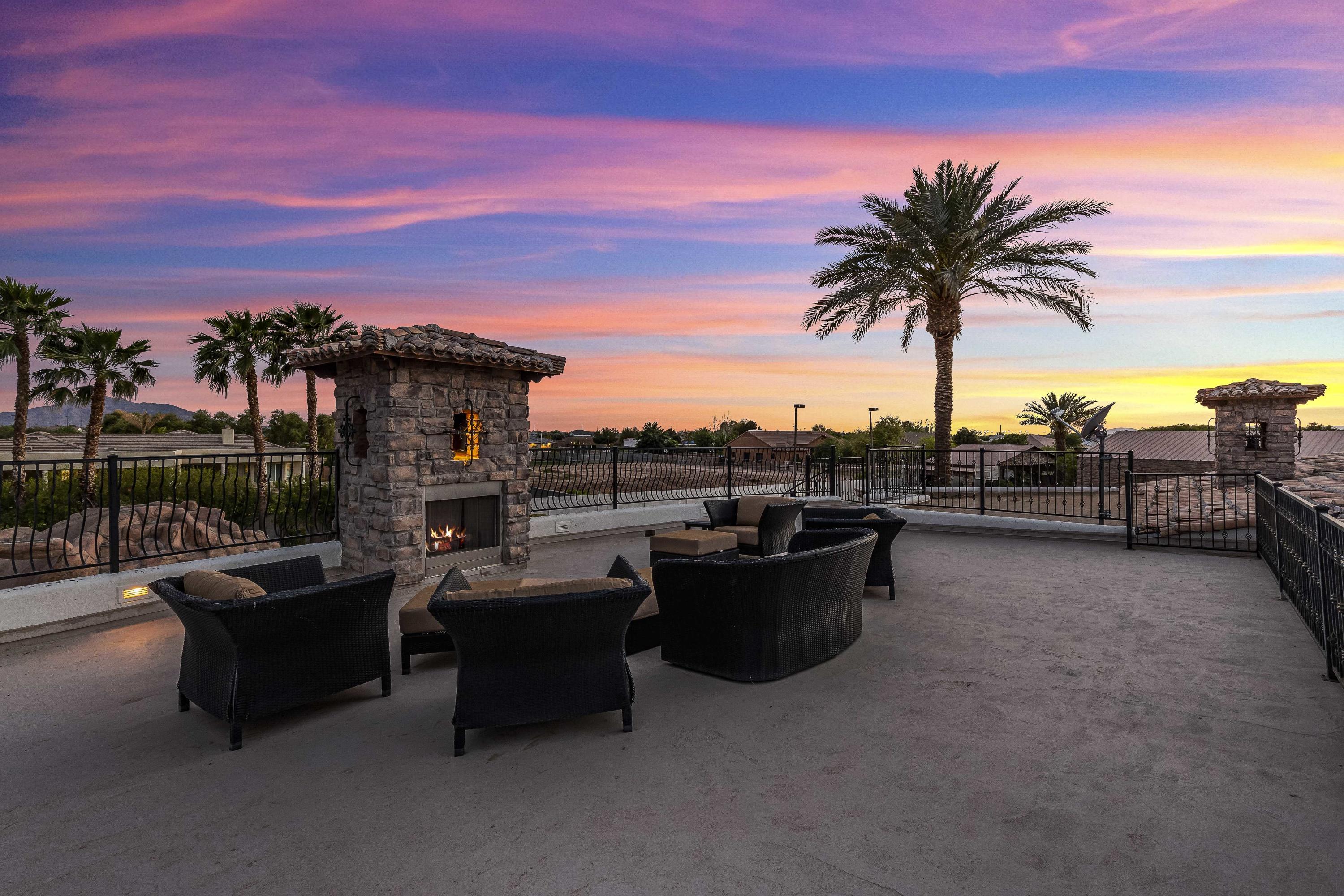 3830 Constellation Way Gilbert, AZ 85297 - Photo 109 of 117 IMG_1465.1