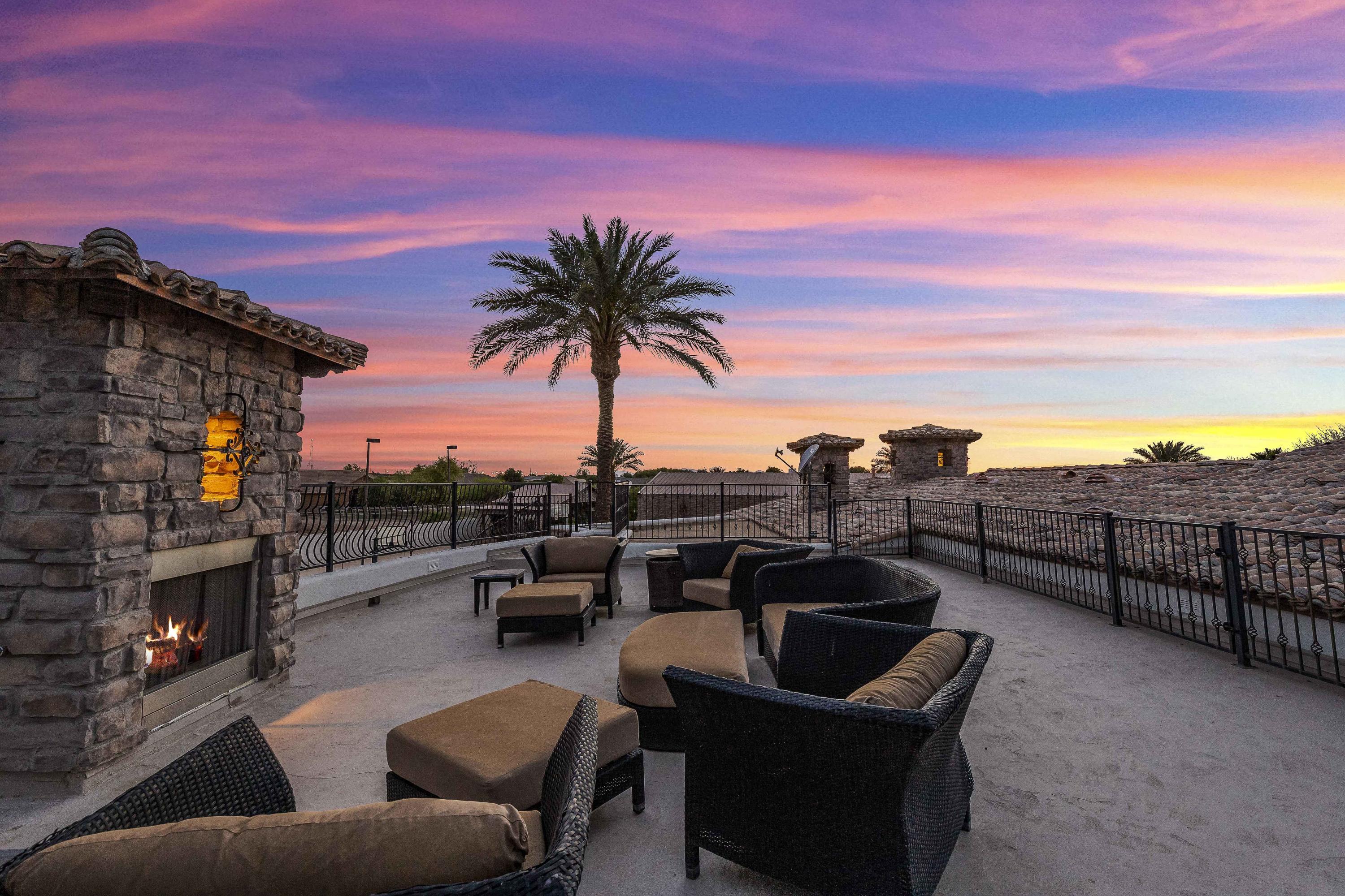 3830 Constellation Way Gilbert, AZ 85297 - Photo 110 of 117 IMG_1471.1