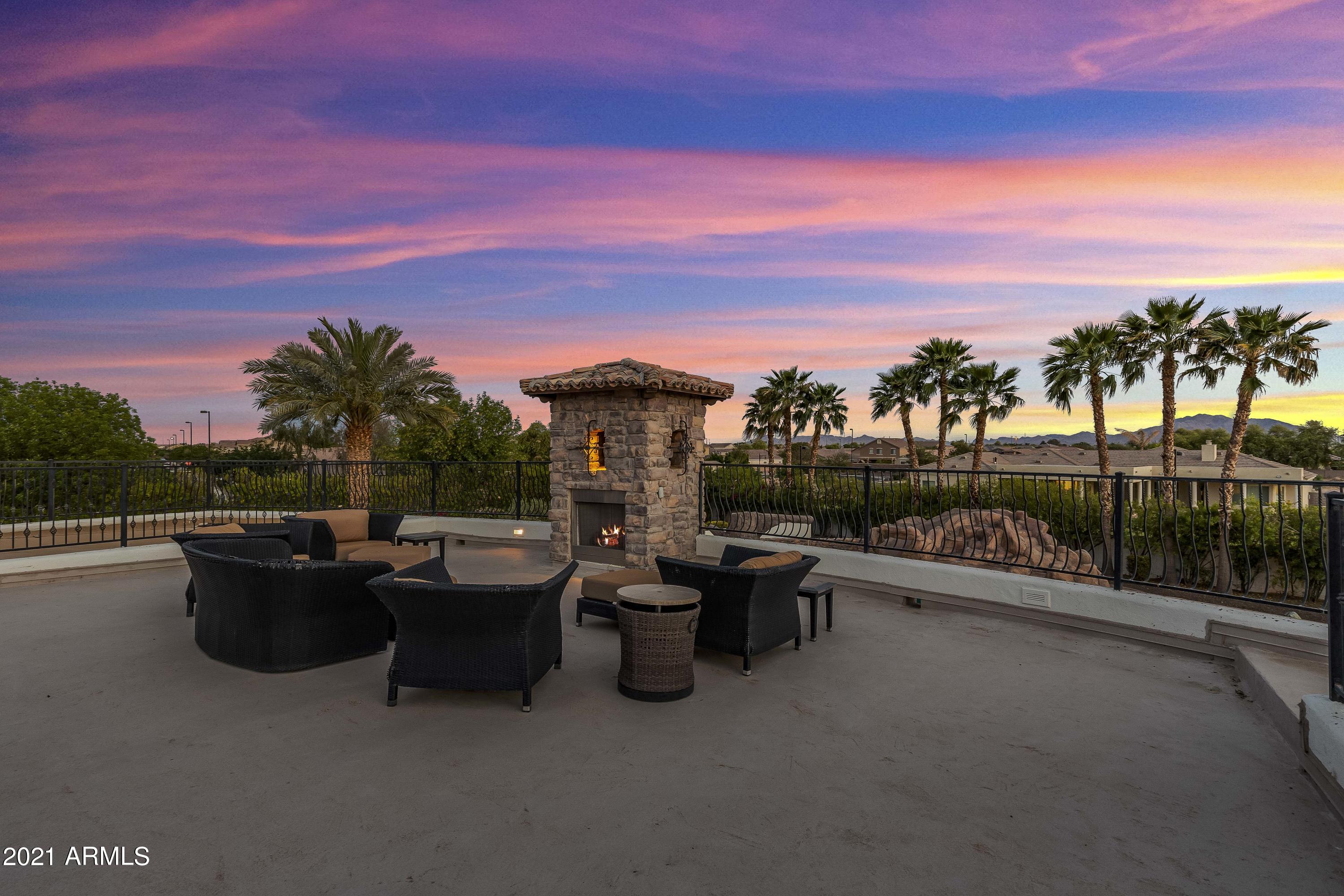 3830 Constellation Way Gilbert, AZ 85297 - Photo 111 of 117 IMG_1477.1