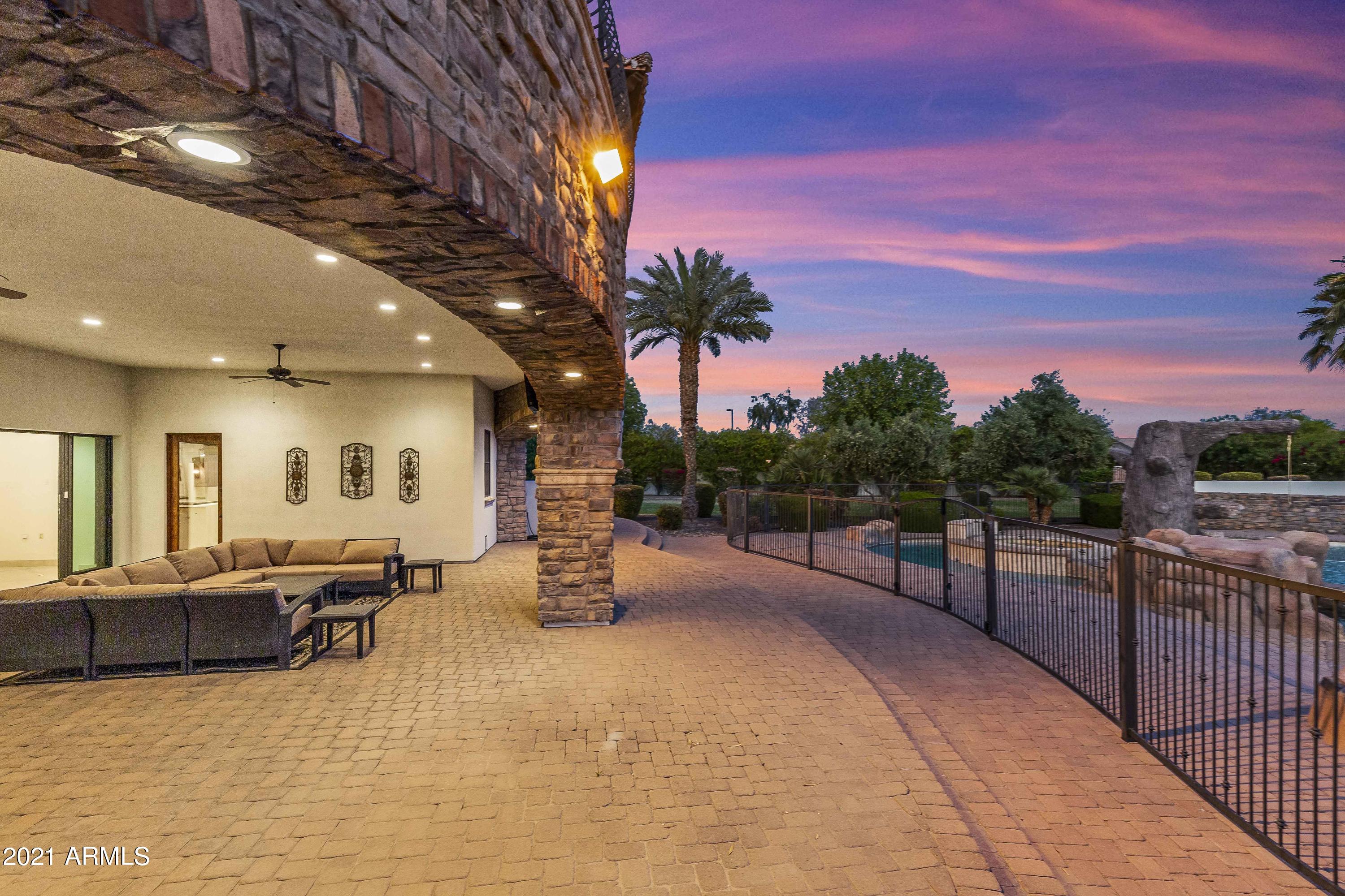 3830 Constellation Way Gilbert, AZ 85297 - Photo 112 of 117 IMG_1483.1