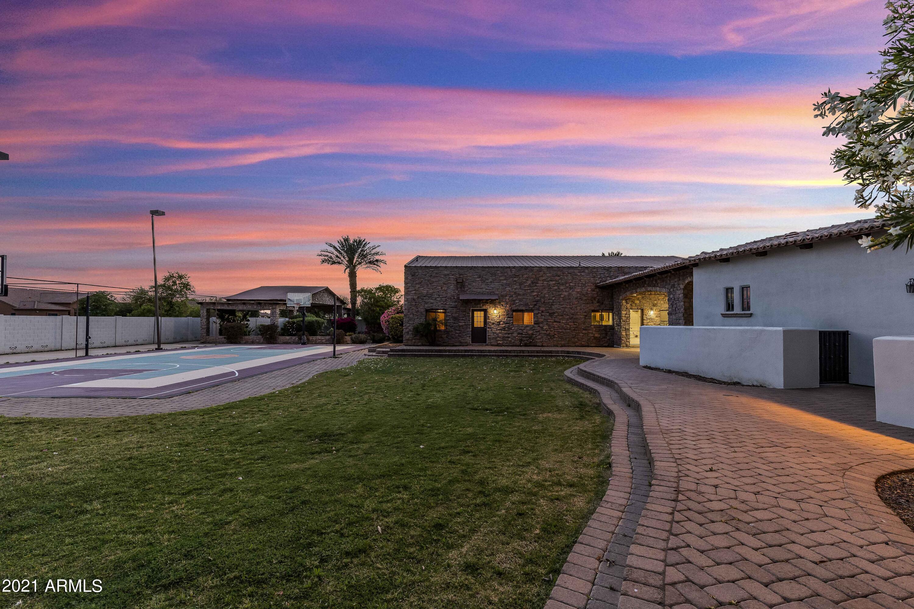 3830 Constellation Way Gilbert, AZ 85297 - Photo 113 of 117 IMG_1491.1