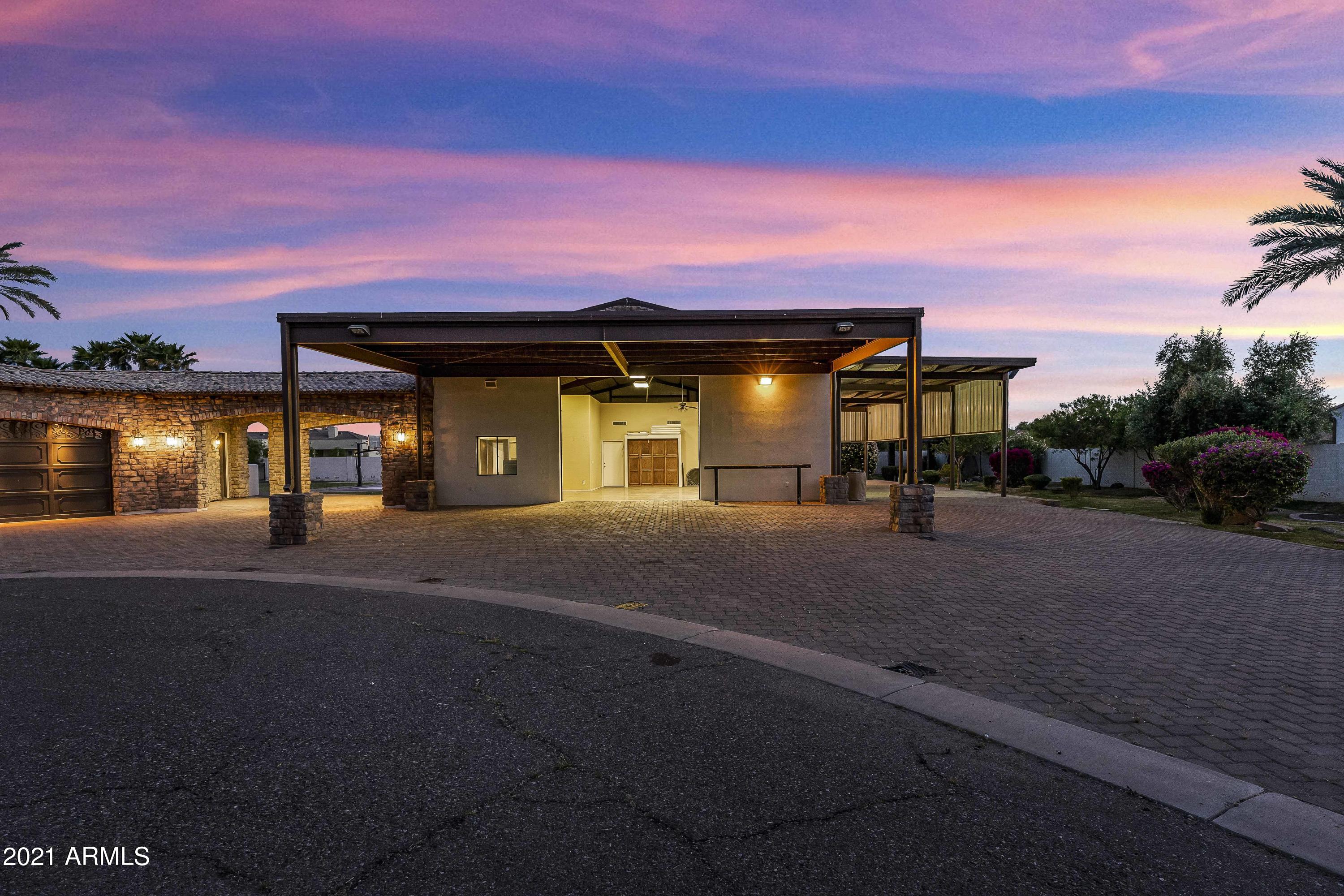 3830 Constellation Way Gilbert, AZ 85297 - Photo 115 of 117 IMG_1507.1