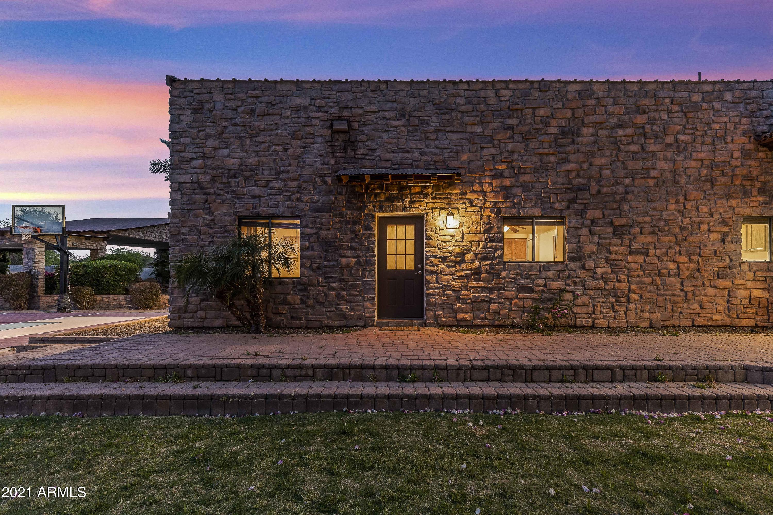 3830 Constellation Way Gilbert, AZ 85297 - Photo 116 of 117 IMG_1513.1