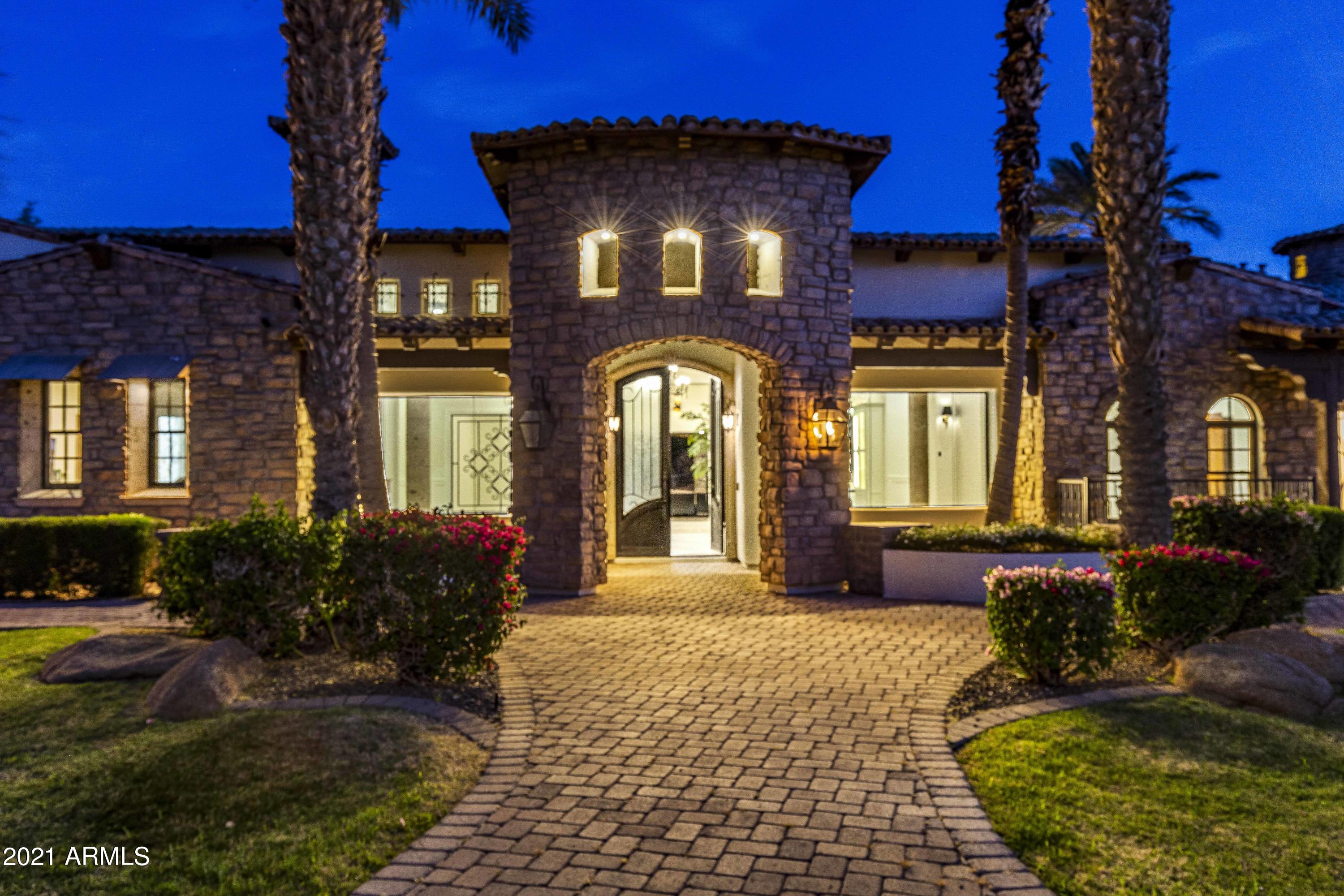 3830 Constellation Way Gilbert, AZ 85297 - Photo 117 of 117 IMG_1573.1