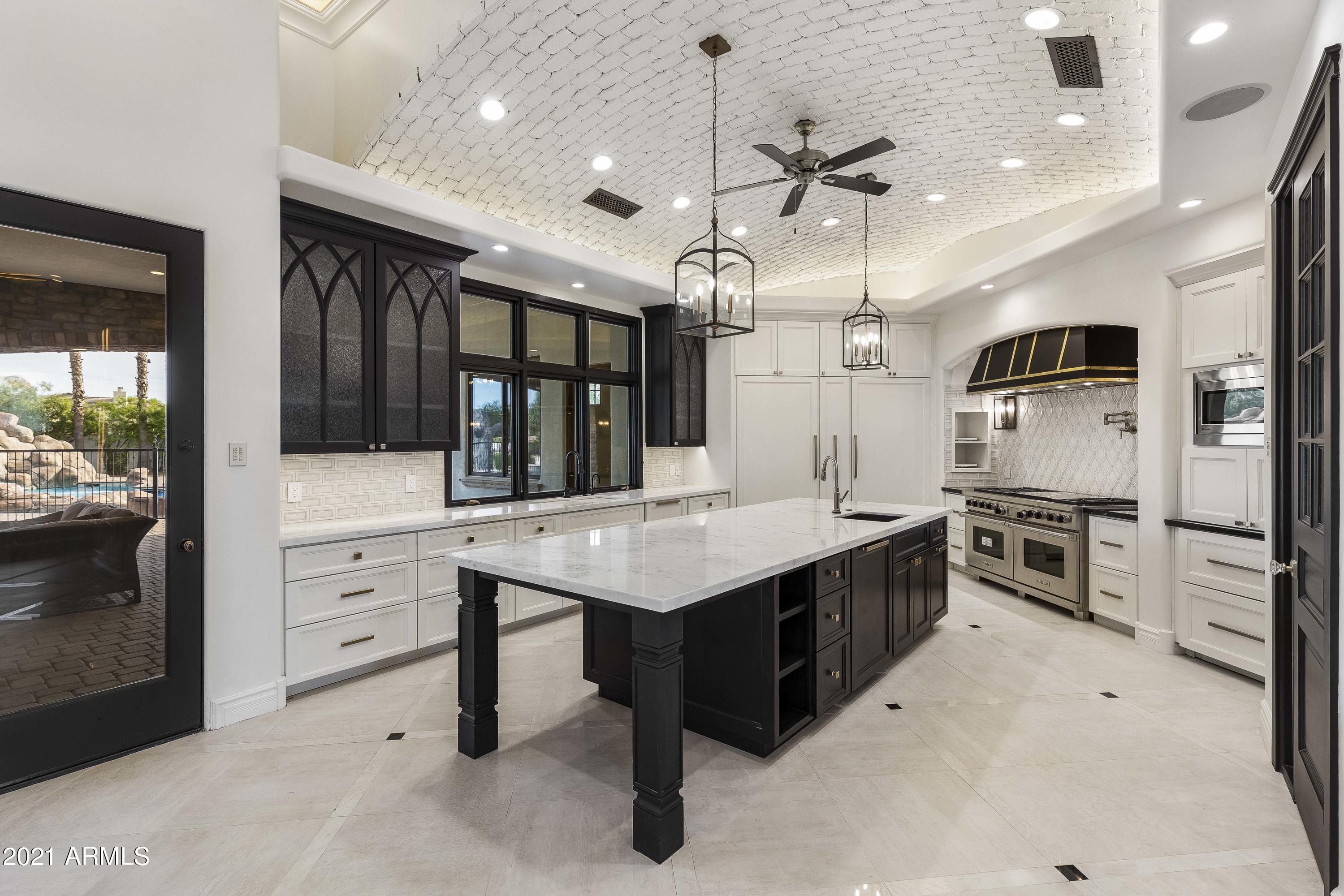 3830 Constellation Way Gilbert, AZ 85297 - Photo 12 of 117 IMG_0755