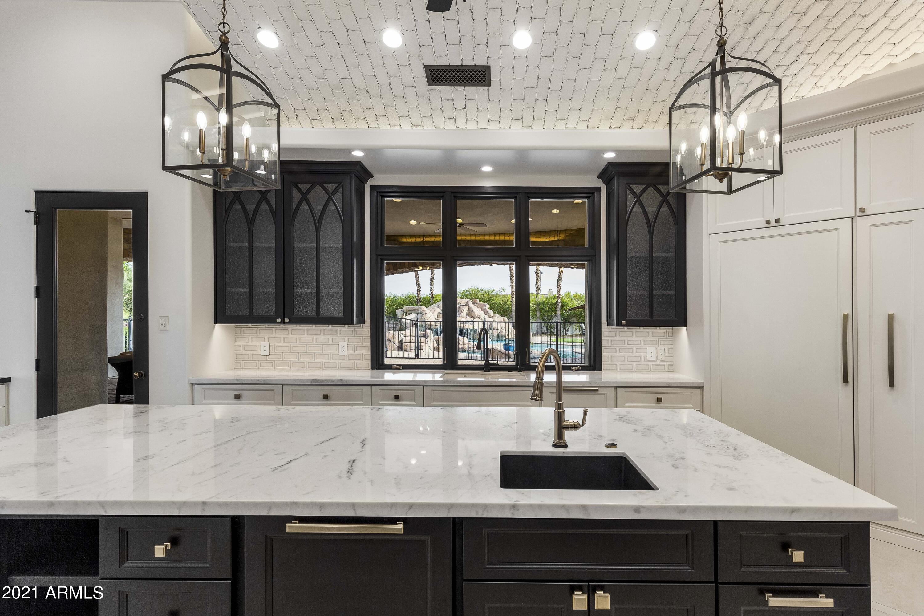 3830 Constellation Way Gilbert, AZ 85297 - Photo 13 of 117 IMG_0764