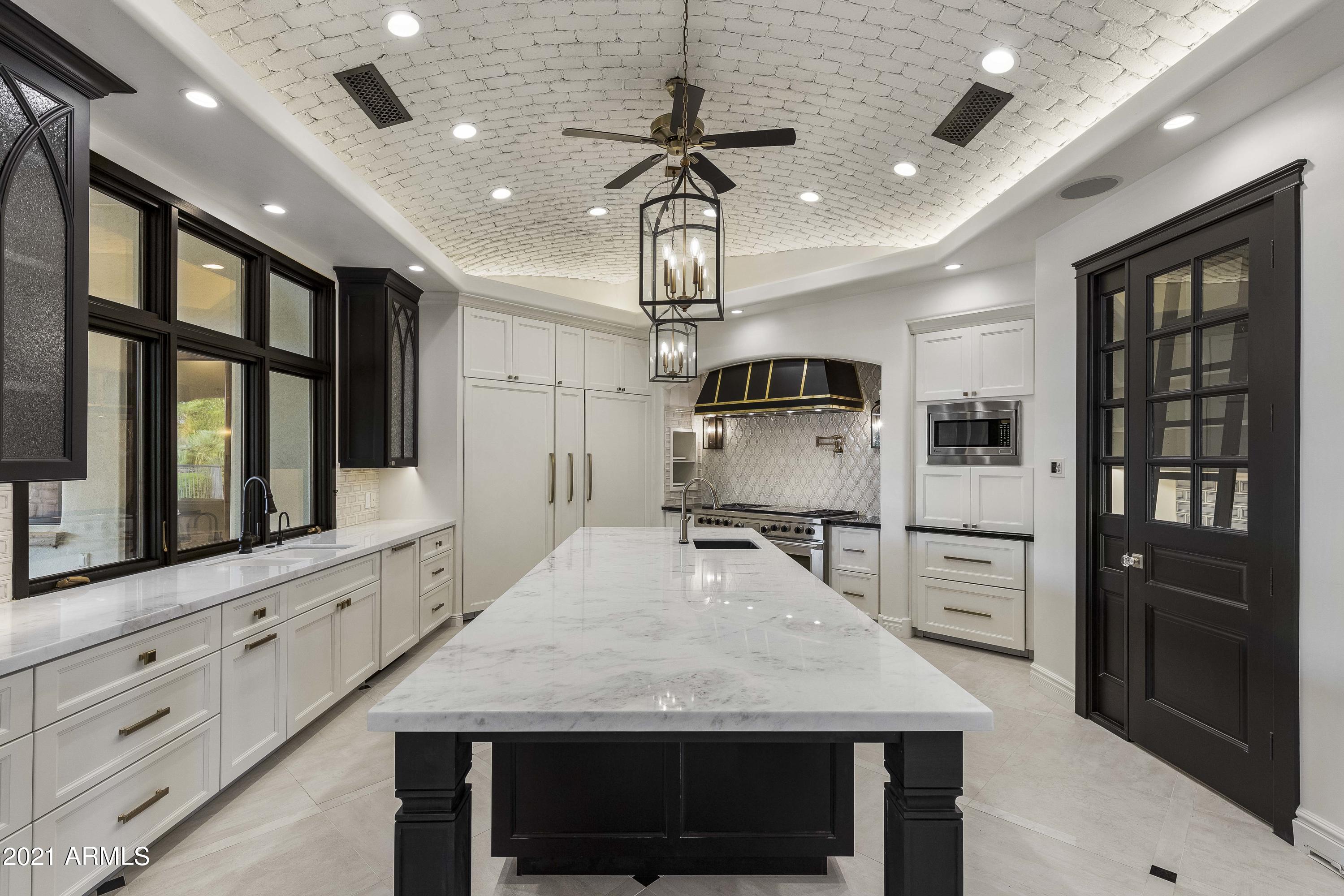 3830 Constellation Way Gilbert, AZ 85297 - Photo 14 of 117 IMG_0775