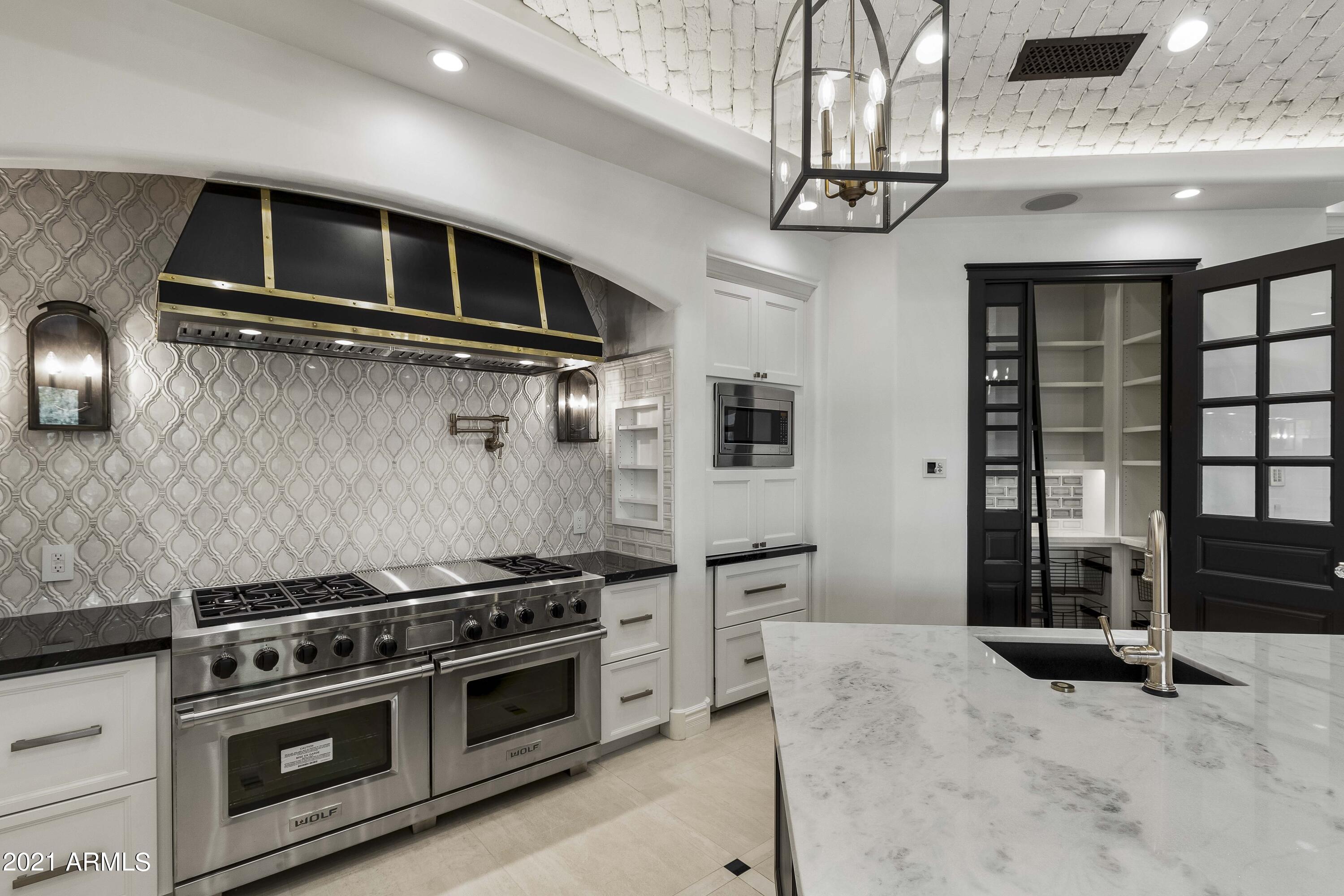 3830 Constellation Way Gilbert, AZ 85297 - Photo 15 of 117 IMG_0787