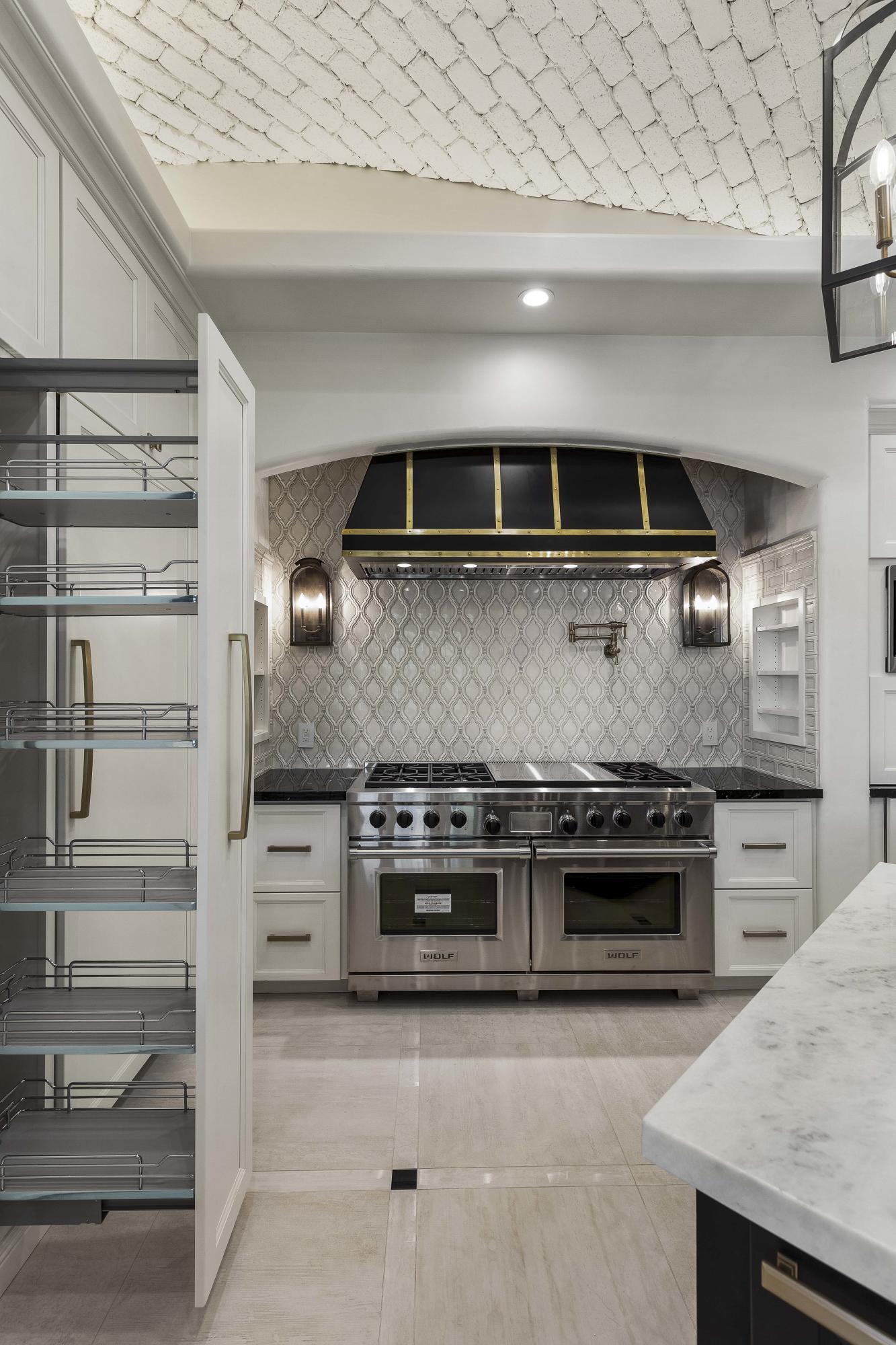 3830 Constellation Way Gilbert, AZ 85297 - Photo 16 of 117 IMG_0799