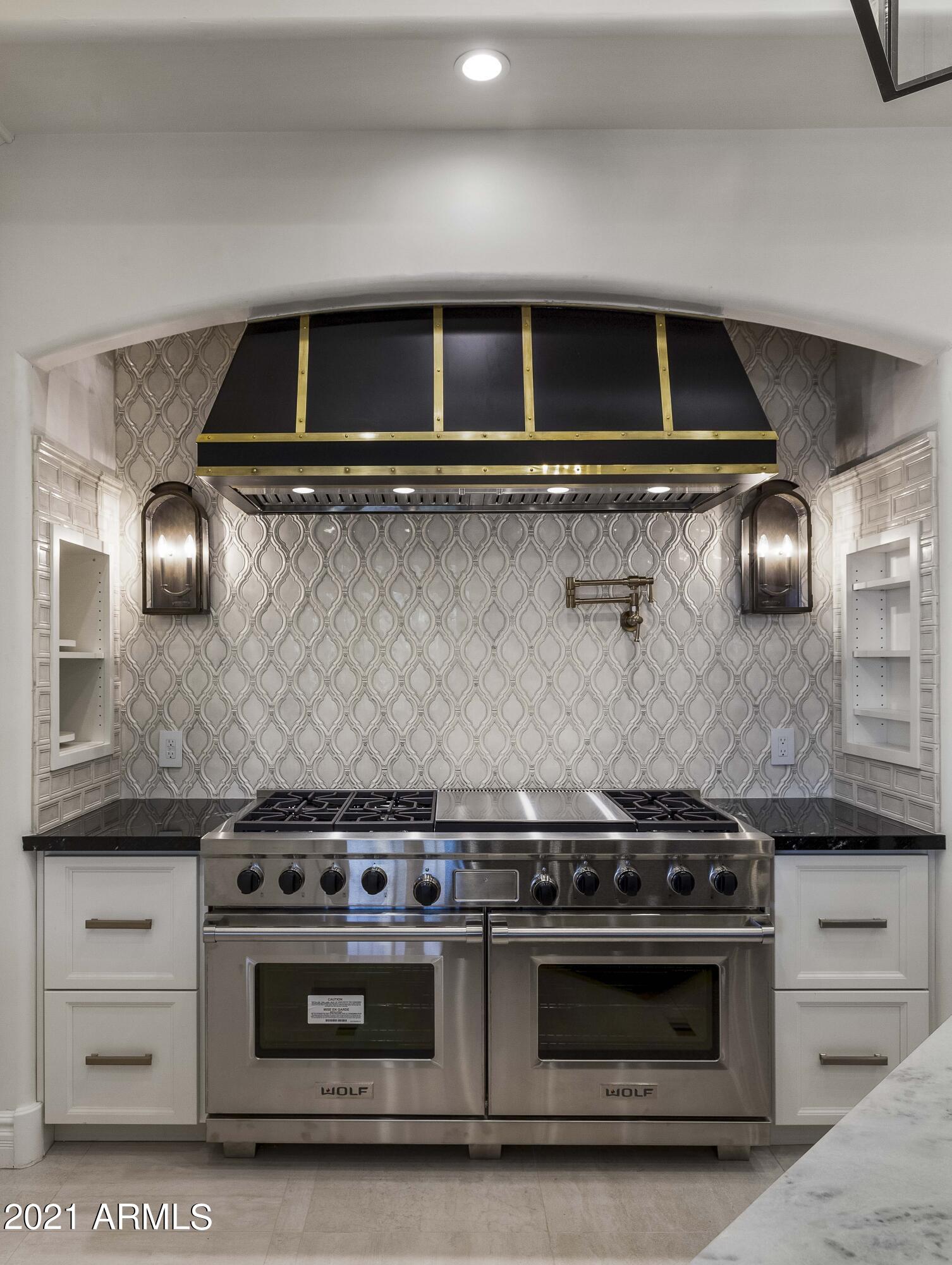 3830 Constellation Way Gilbert, AZ 85297 - Photo 17 of 117 IMG_0806