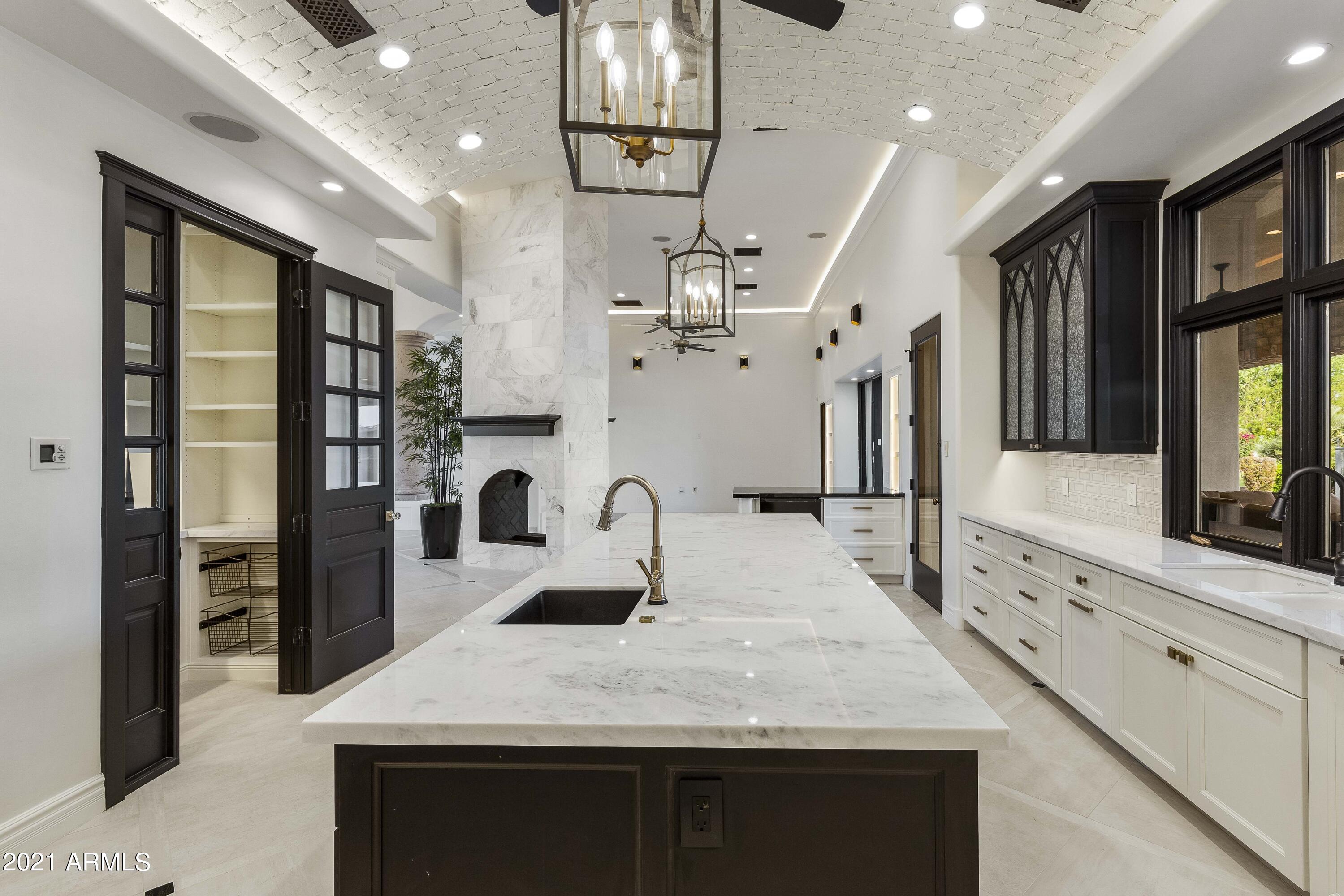 3830 Constellation Way Gilbert, AZ 85297 - Photo 18 of 117 IMG_0816