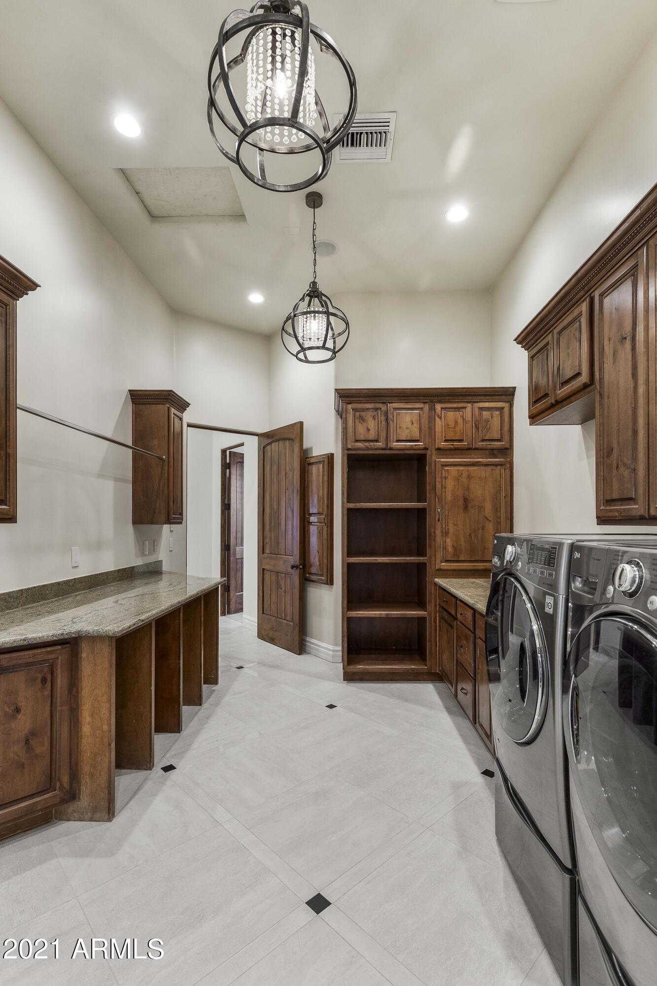 3830 Constellation Way Gilbert, AZ 85297 - Photo 19 of 117 IMG_0829