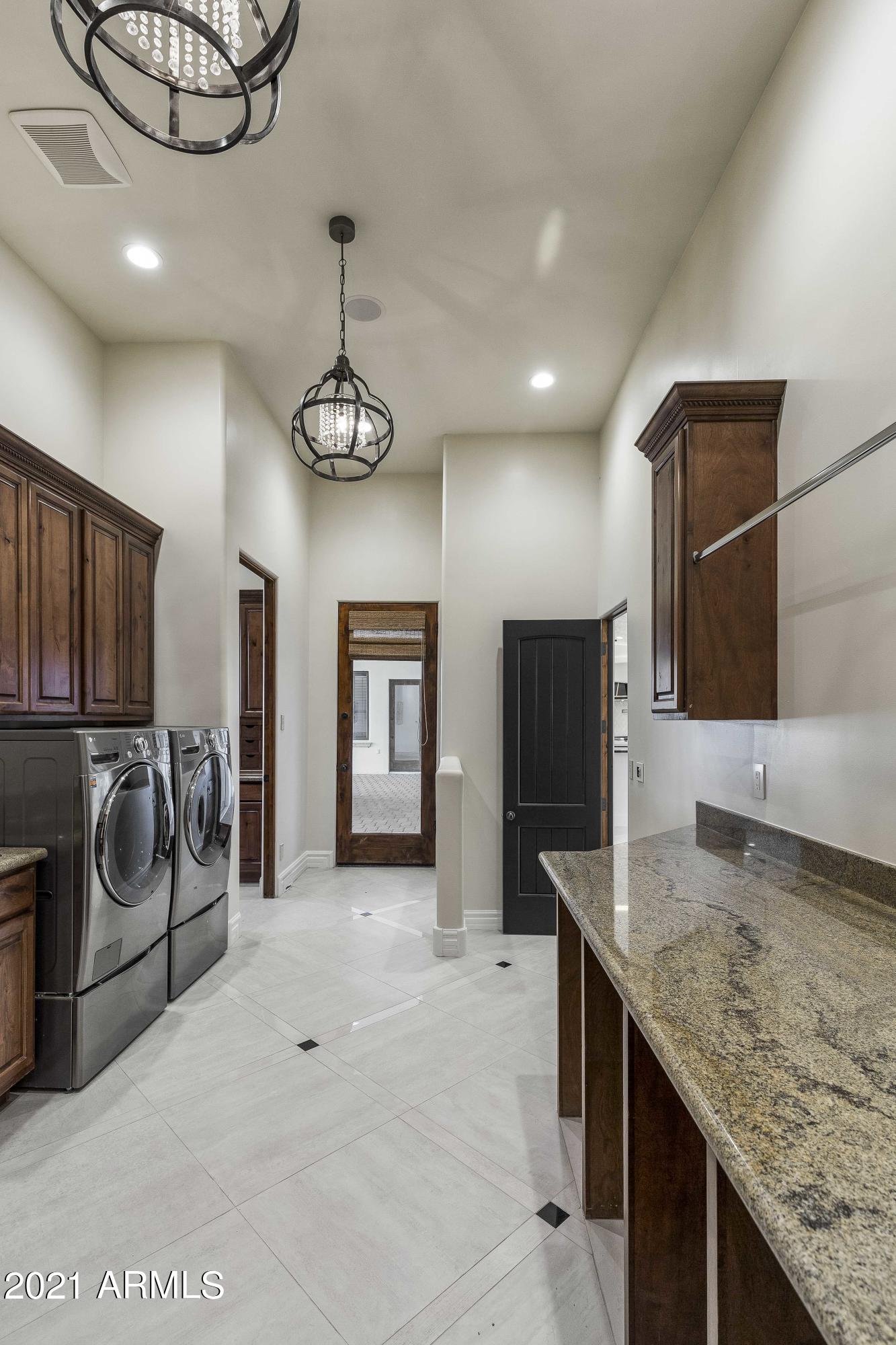 3830 Constellation Way Gilbert, AZ 85297 - Photo 20 of 117 IMG_0838