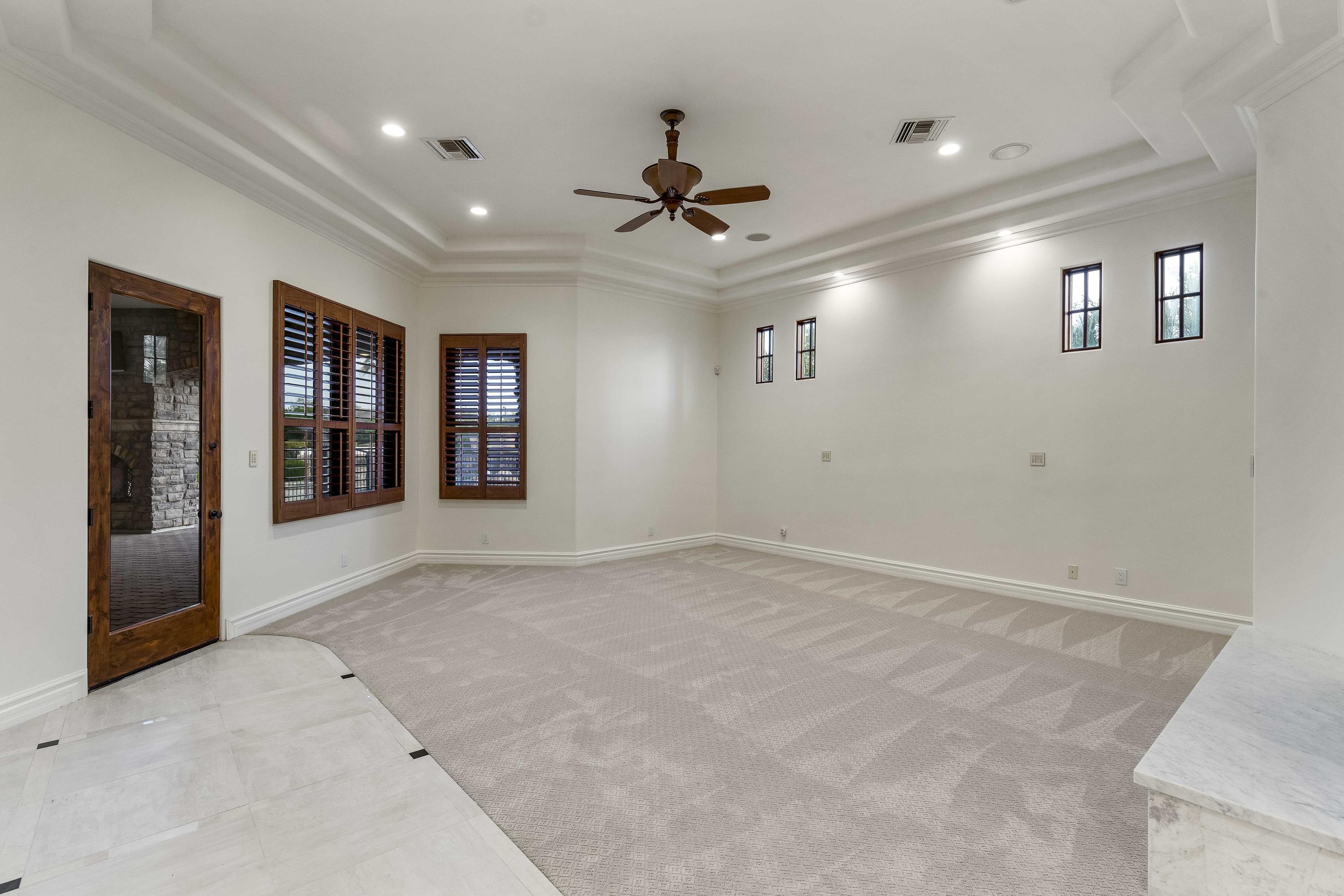 3830 Constellation Way Gilbert, AZ 85297 - Photo 21 of 117 IMG_1020