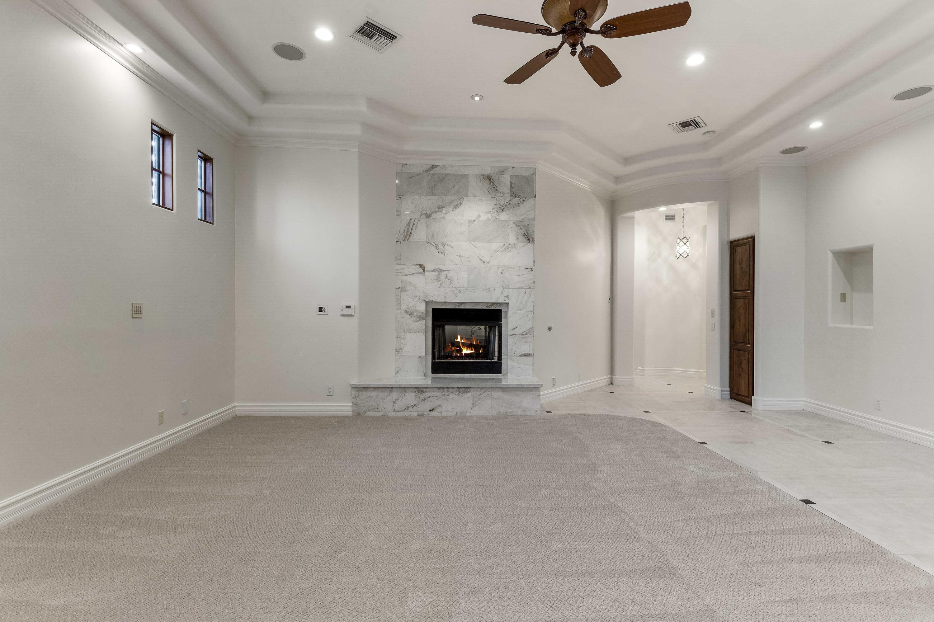 3830 Constellation Way Gilbert, AZ 85297 - Photo 22 of 117 IMG_1029