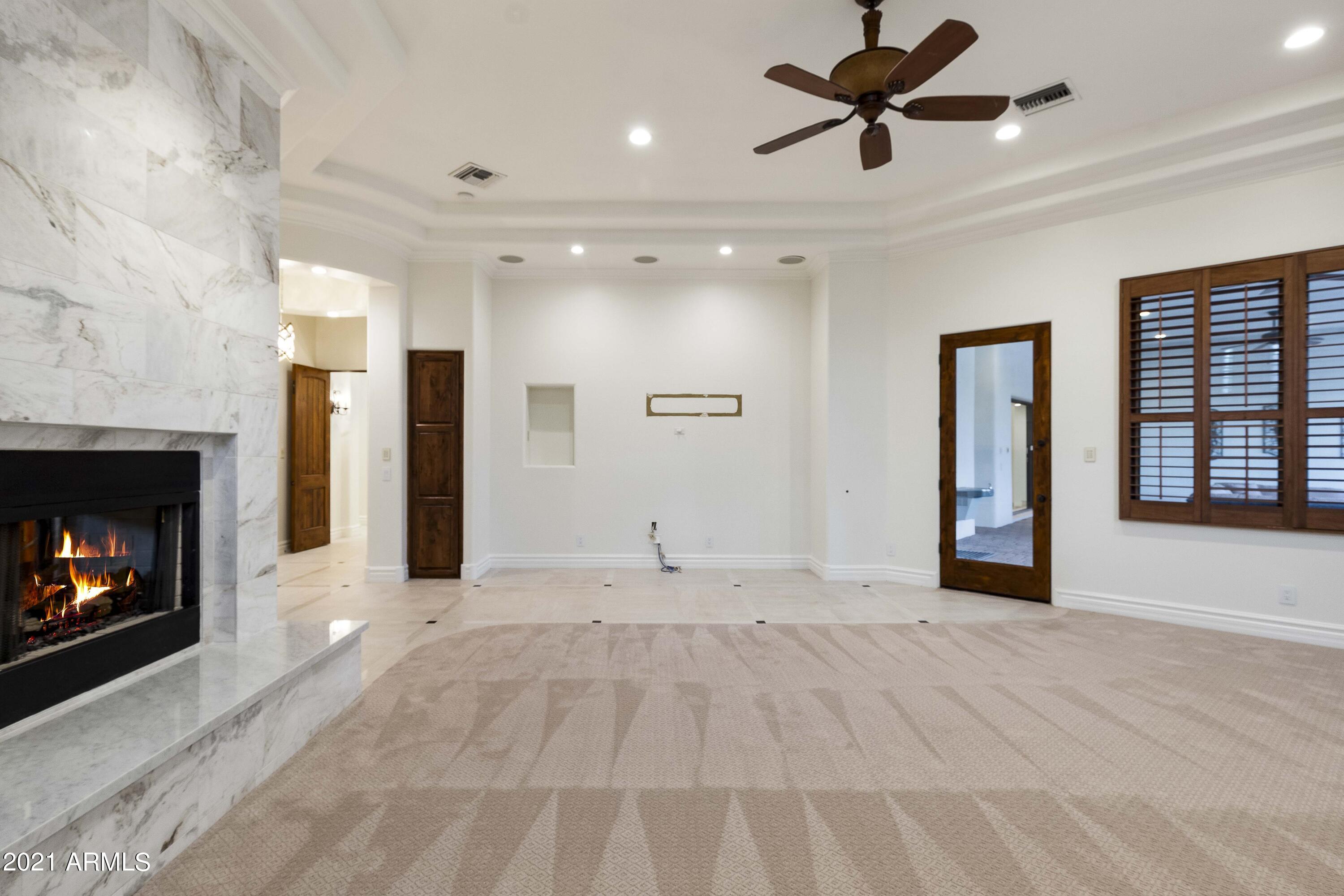 3830 Constellation Way Gilbert, AZ 85297 - Photo 23 of 117 IMG_1040