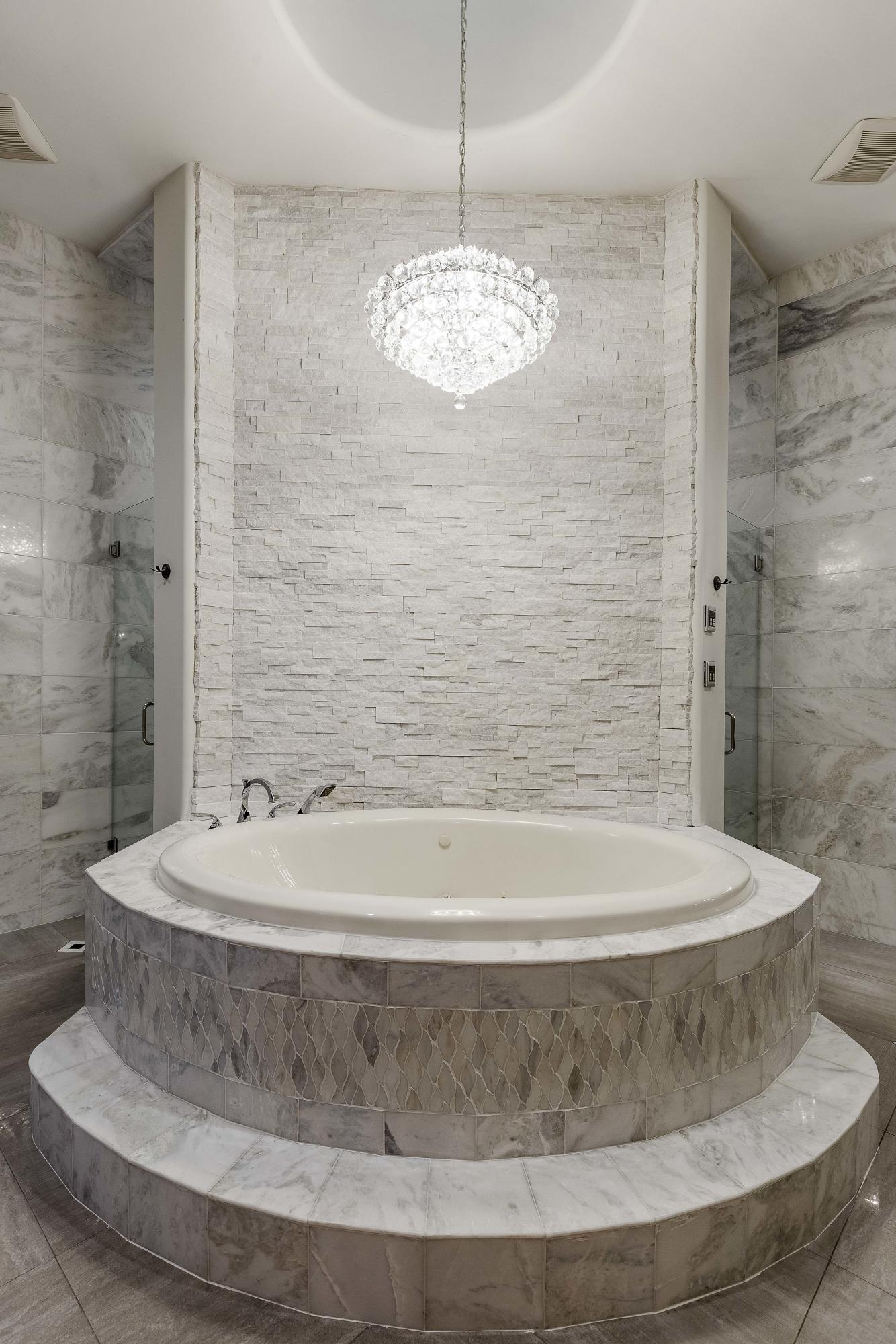 3830 Constellation Way Gilbert, AZ 85297 - Photo 24 of 117 IMG_1057