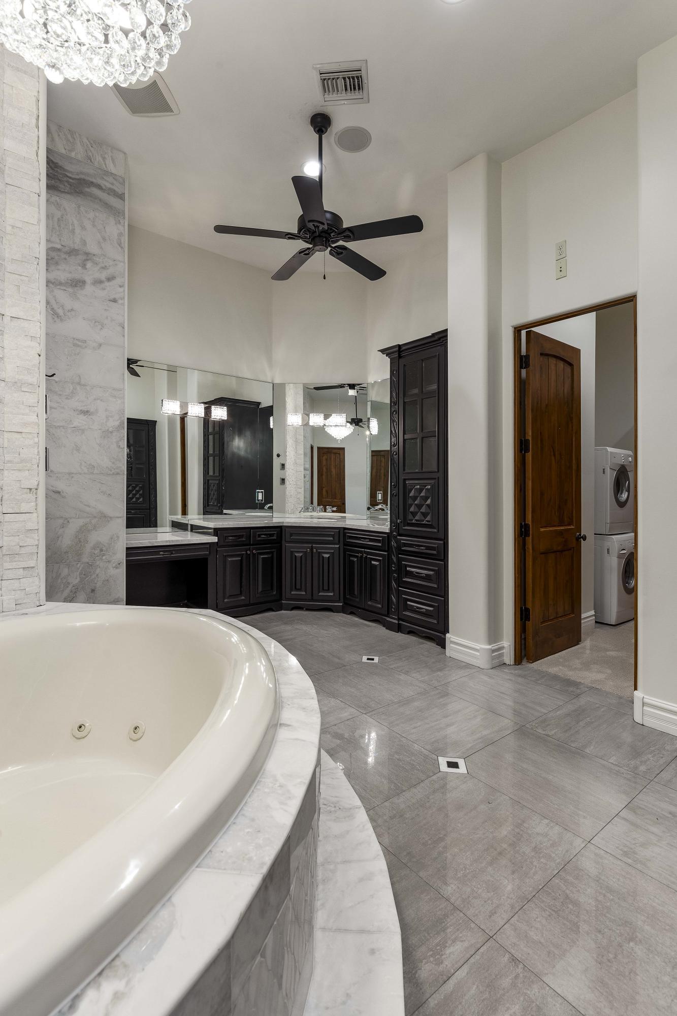 3830 Constellation Way Gilbert, AZ 85297 - Photo 26 of 117 IMG_1080