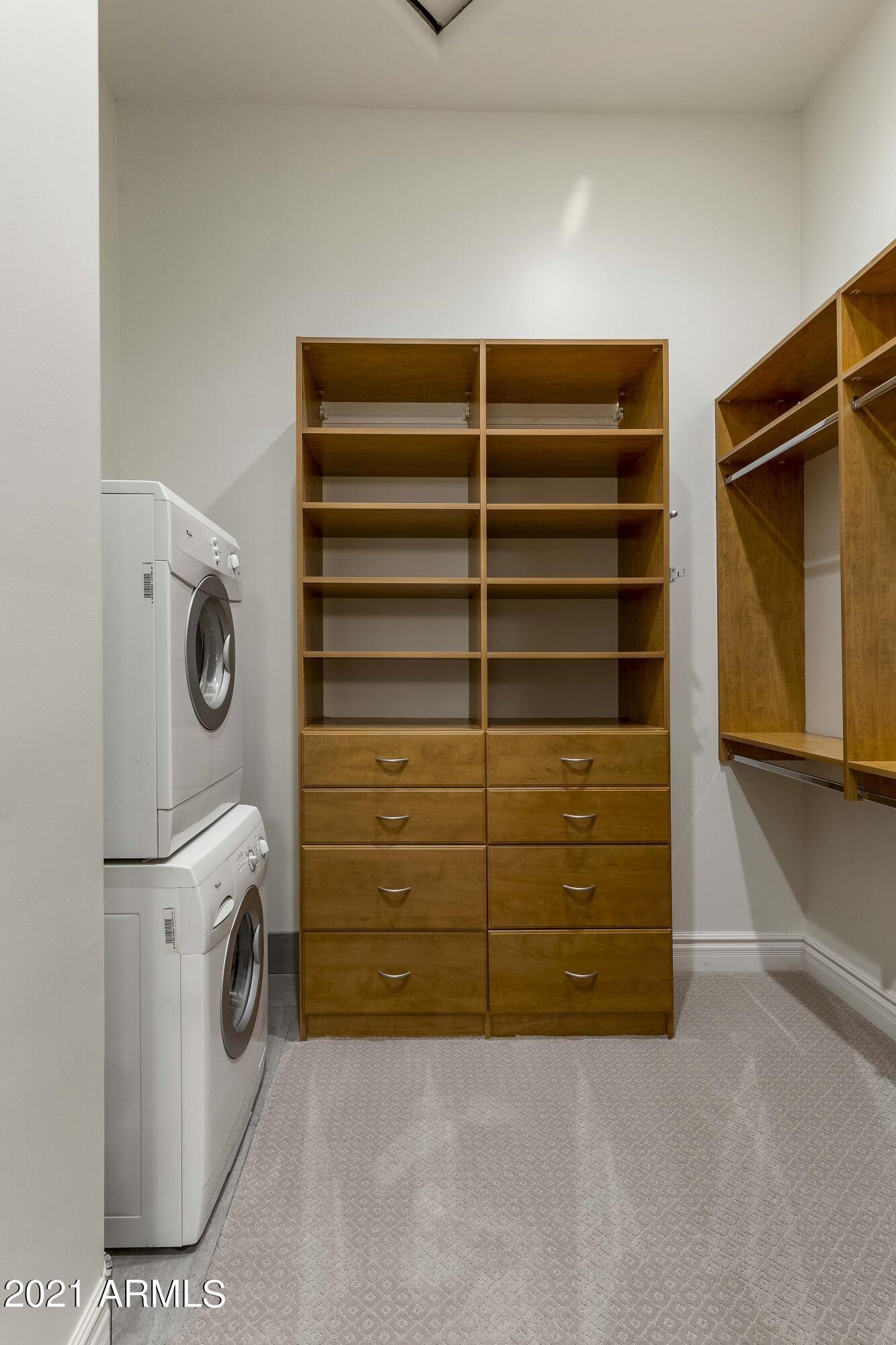 3830 Constellation Way Gilbert, AZ 85297 - Photo 27 of 117 IMG_1092