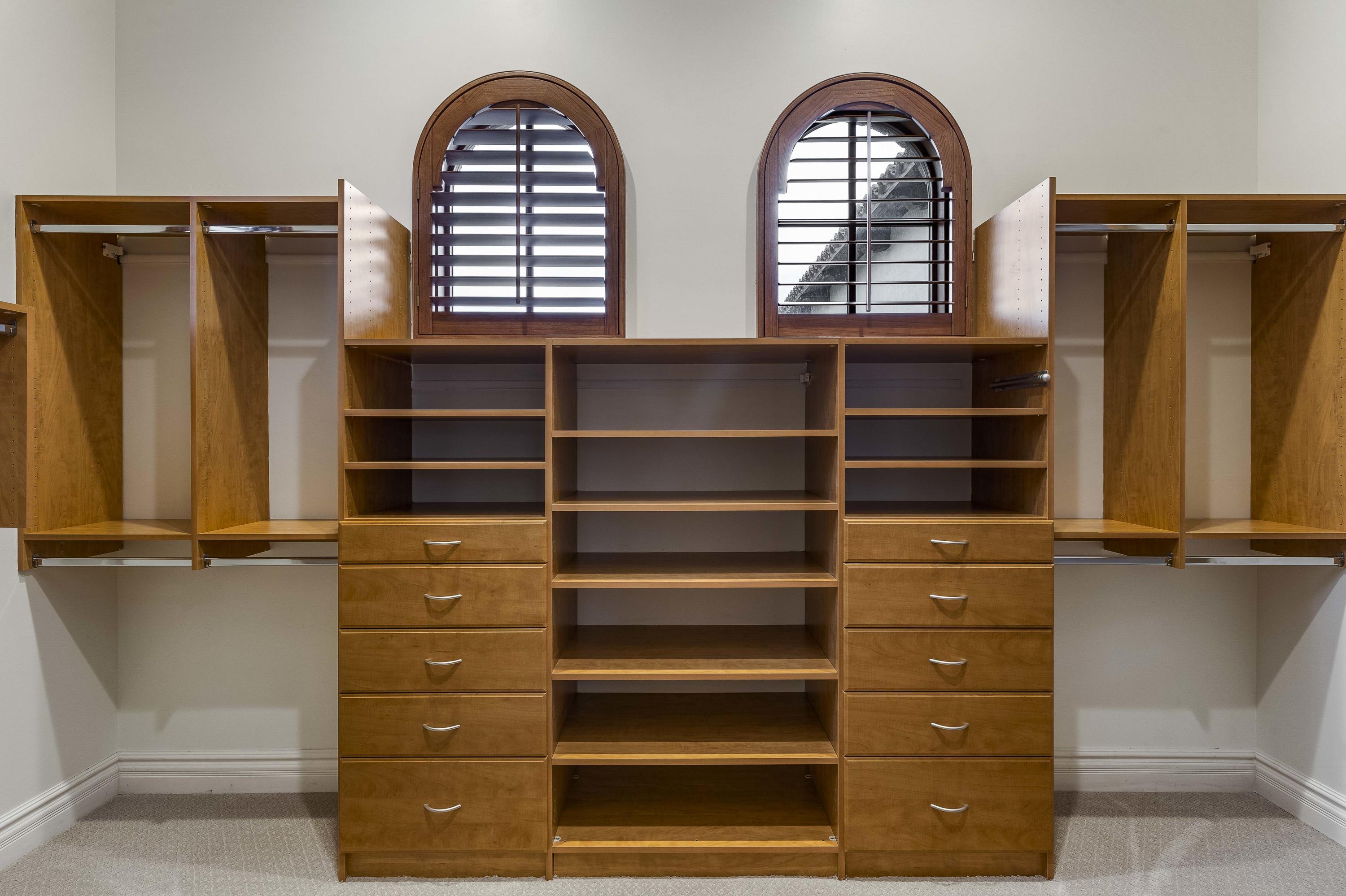 3830 Constellation Way Gilbert, AZ 85297 - Photo 29 of 117 IMG_1124