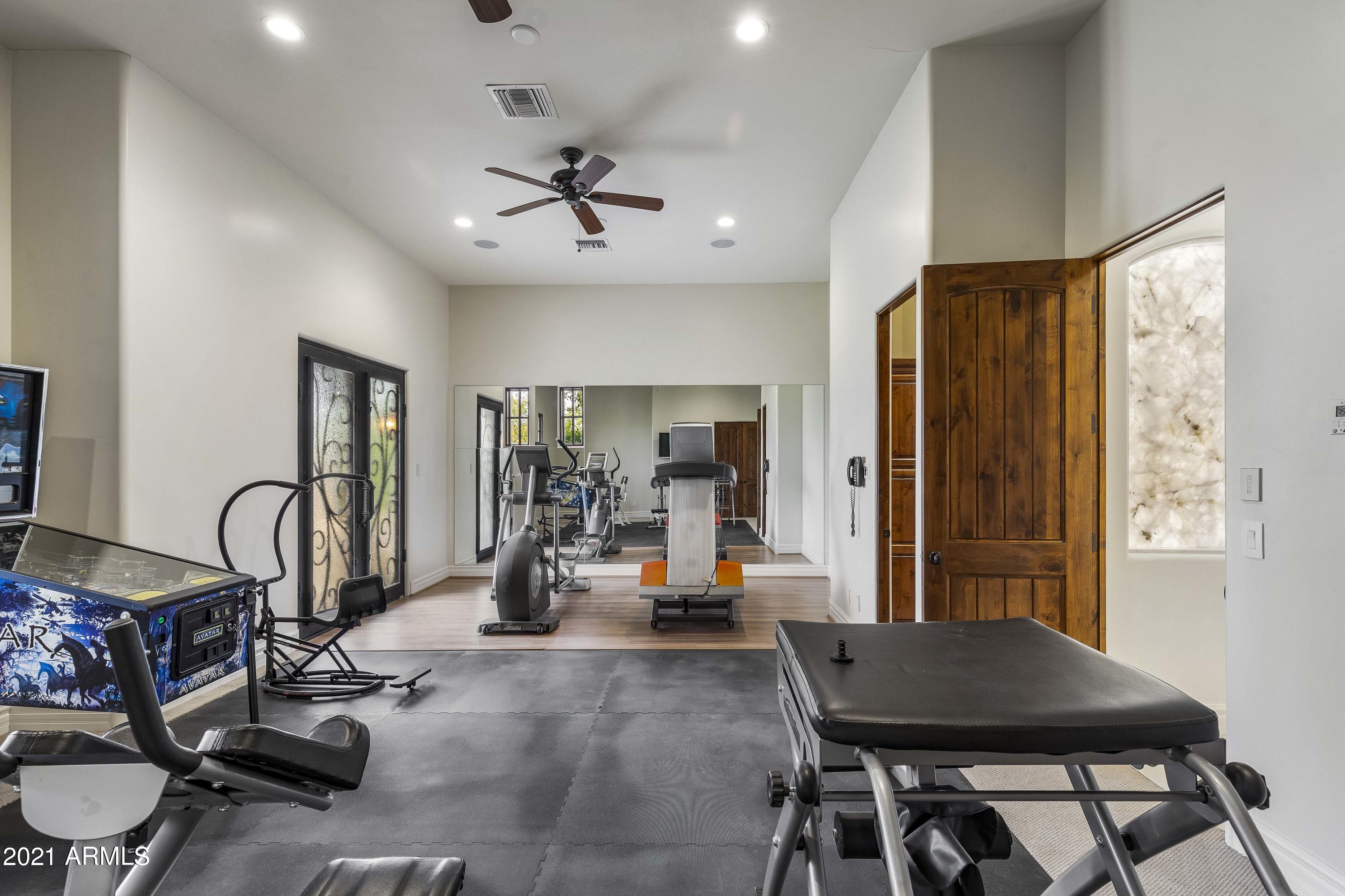 3830 Constellation Way Gilbert, AZ 85297 - Photo 30 of 117 IMG_0849