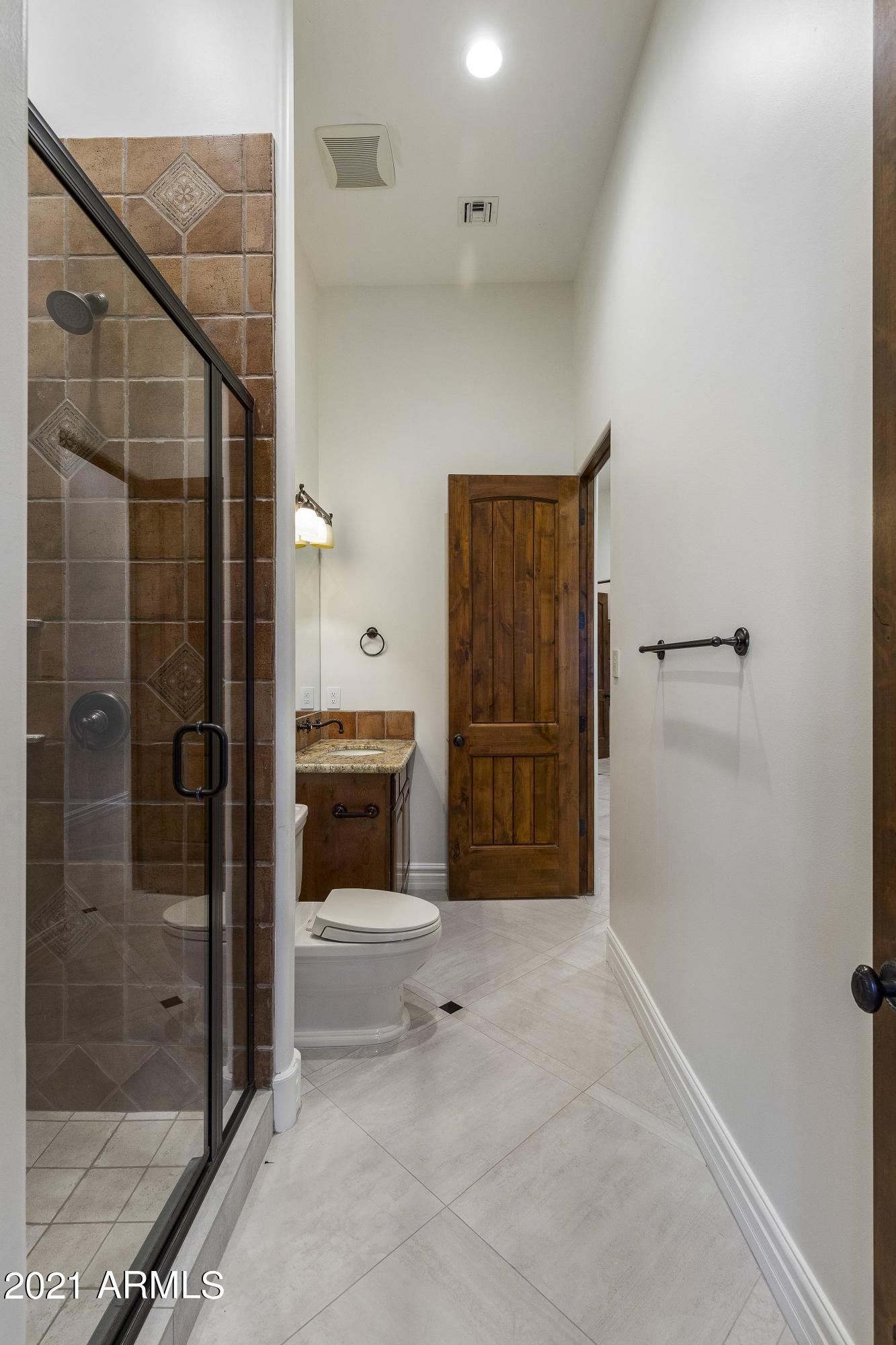 3830 Constellation Way Gilbert, AZ 85297 - Photo 31 of 117 IMG_0862