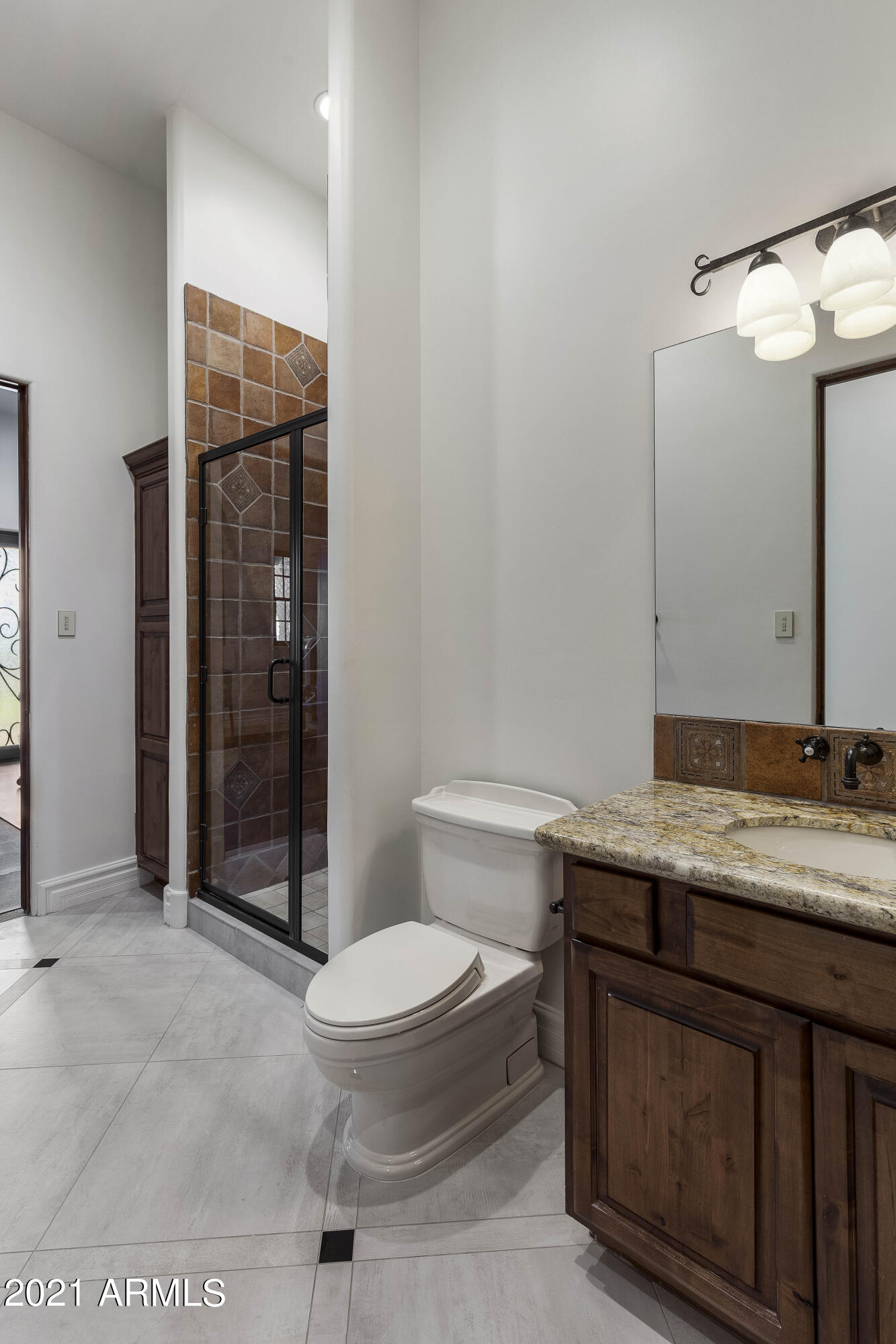 3830 Constellation Way Gilbert, AZ 85297 - Photo 32 of 117 IMG_0871