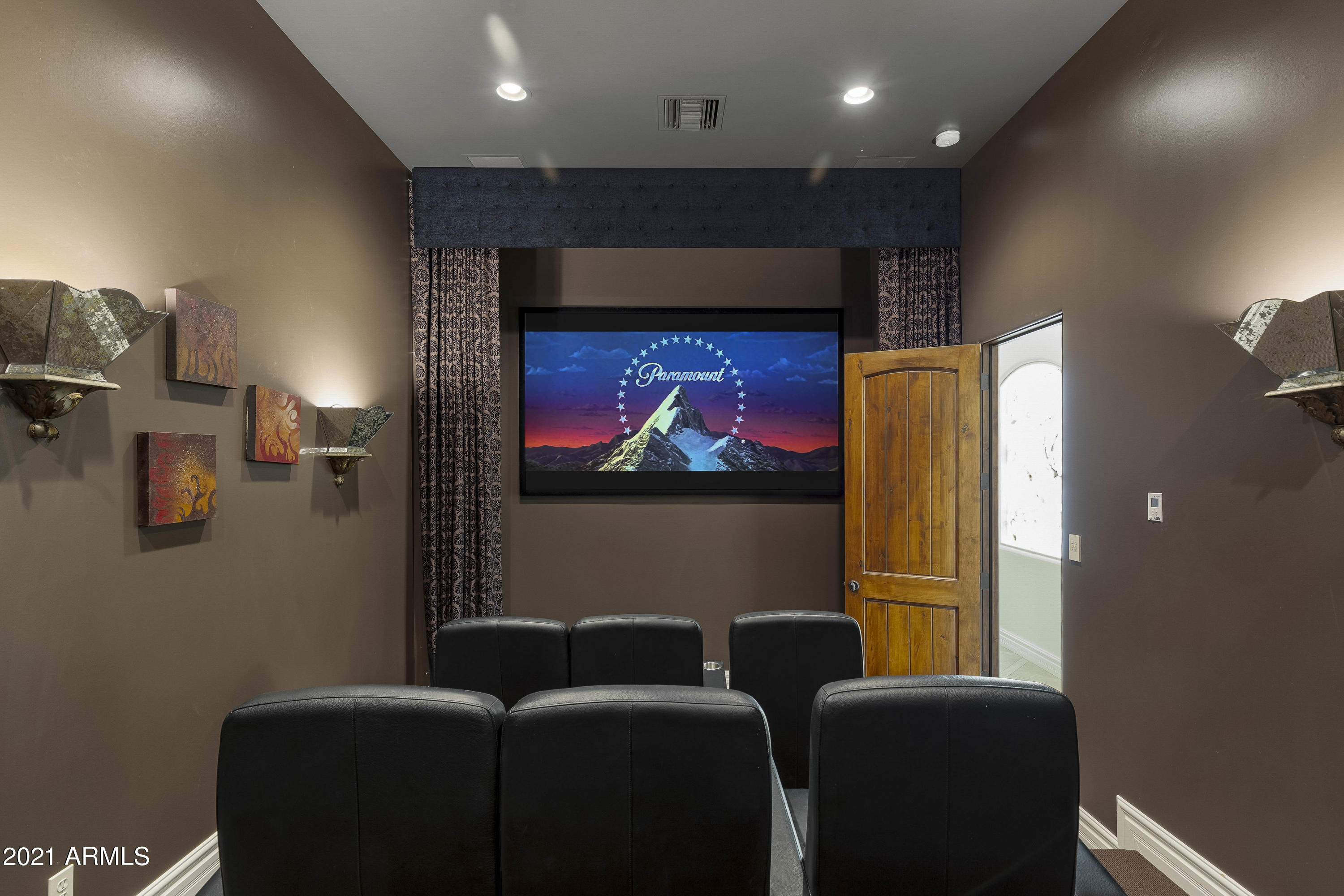 3830 Constellation Way Gilbert, AZ 85297 - Photo 33 of 117 IMG_0882