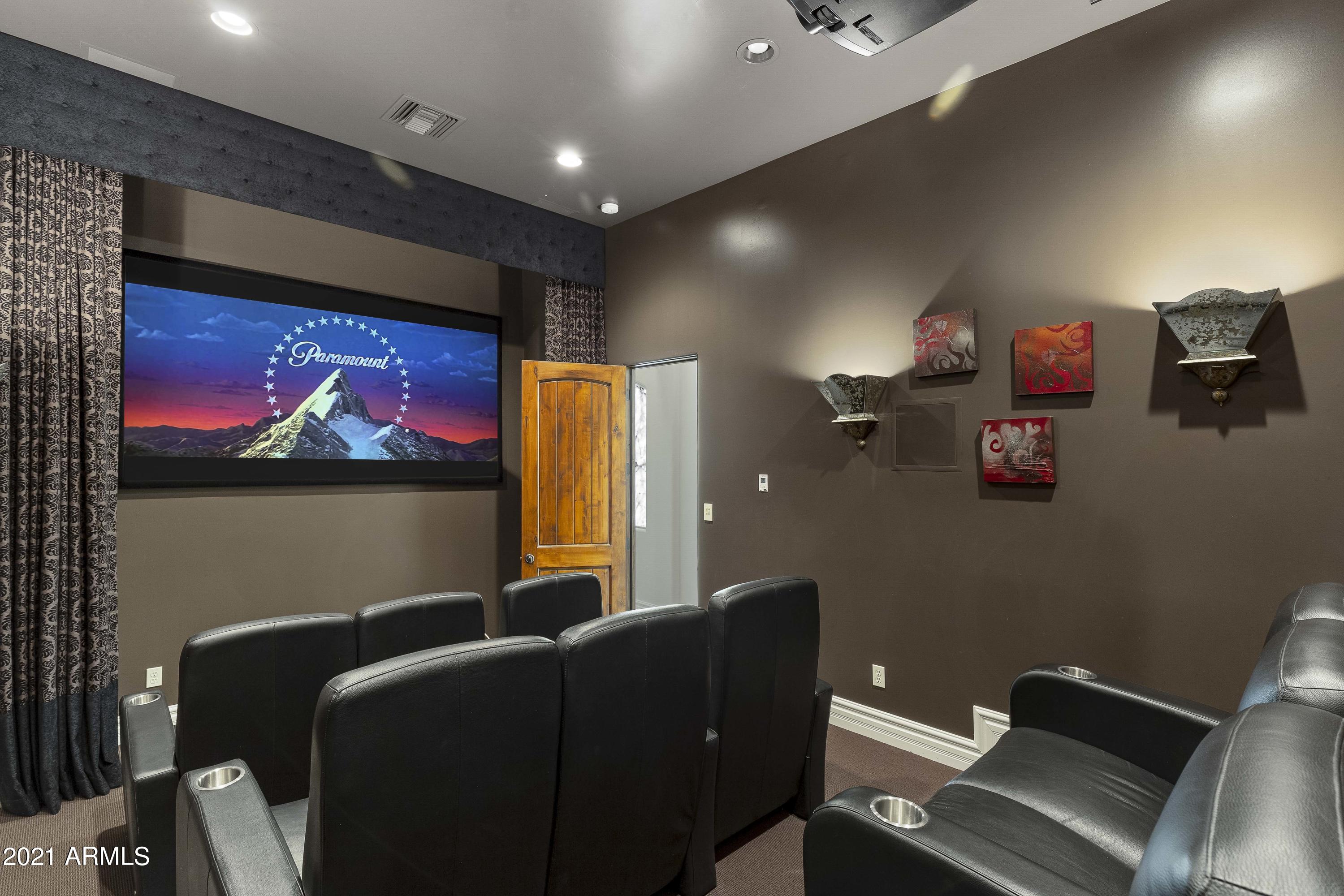 3830 Constellation Way Gilbert, AZ 85297 - Photo 34 of 117 IMG_0897