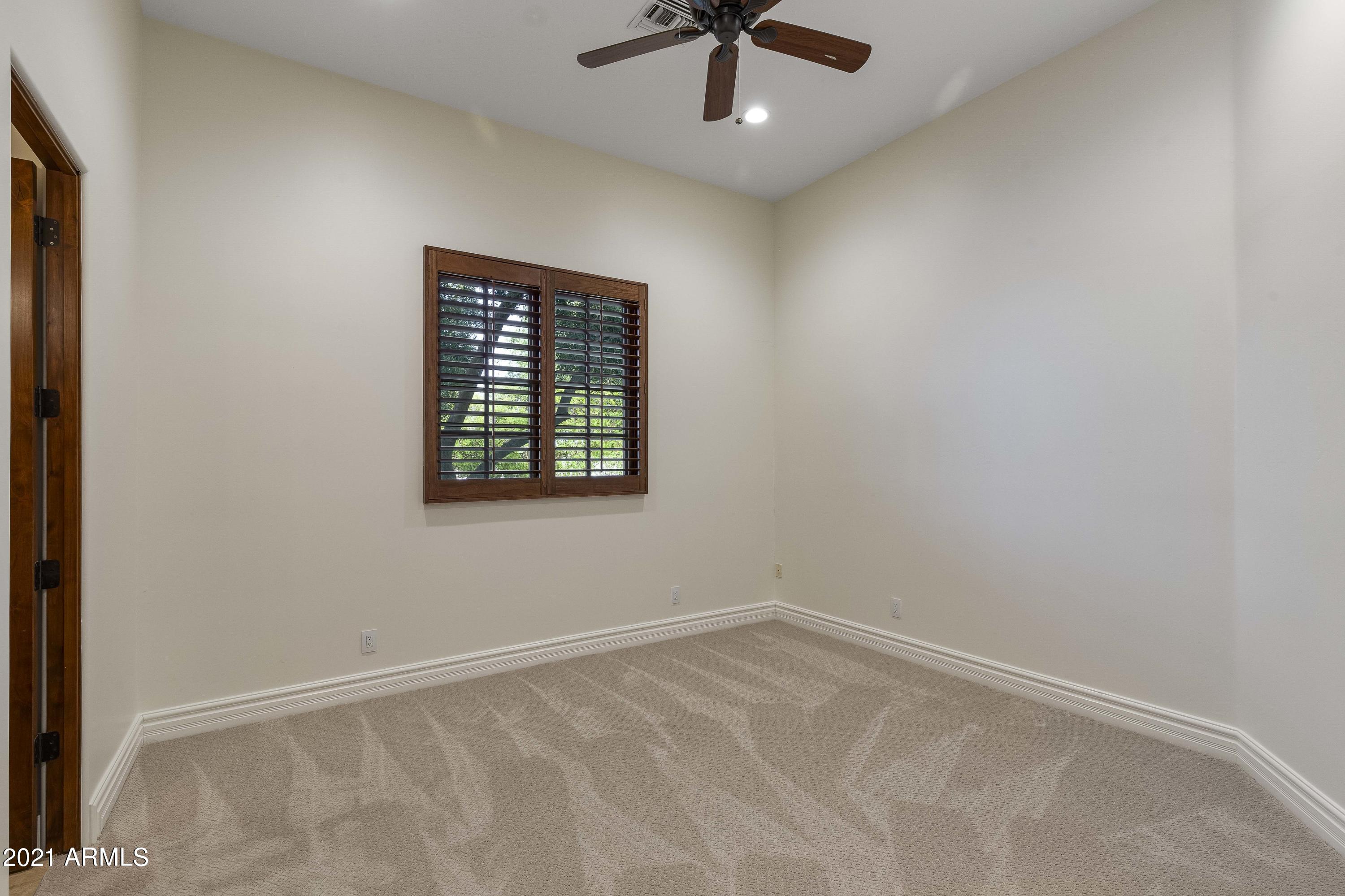 3830 Constellation Way Gilbert, AZ 85297 - Photo 35 of 117 IMG_0913