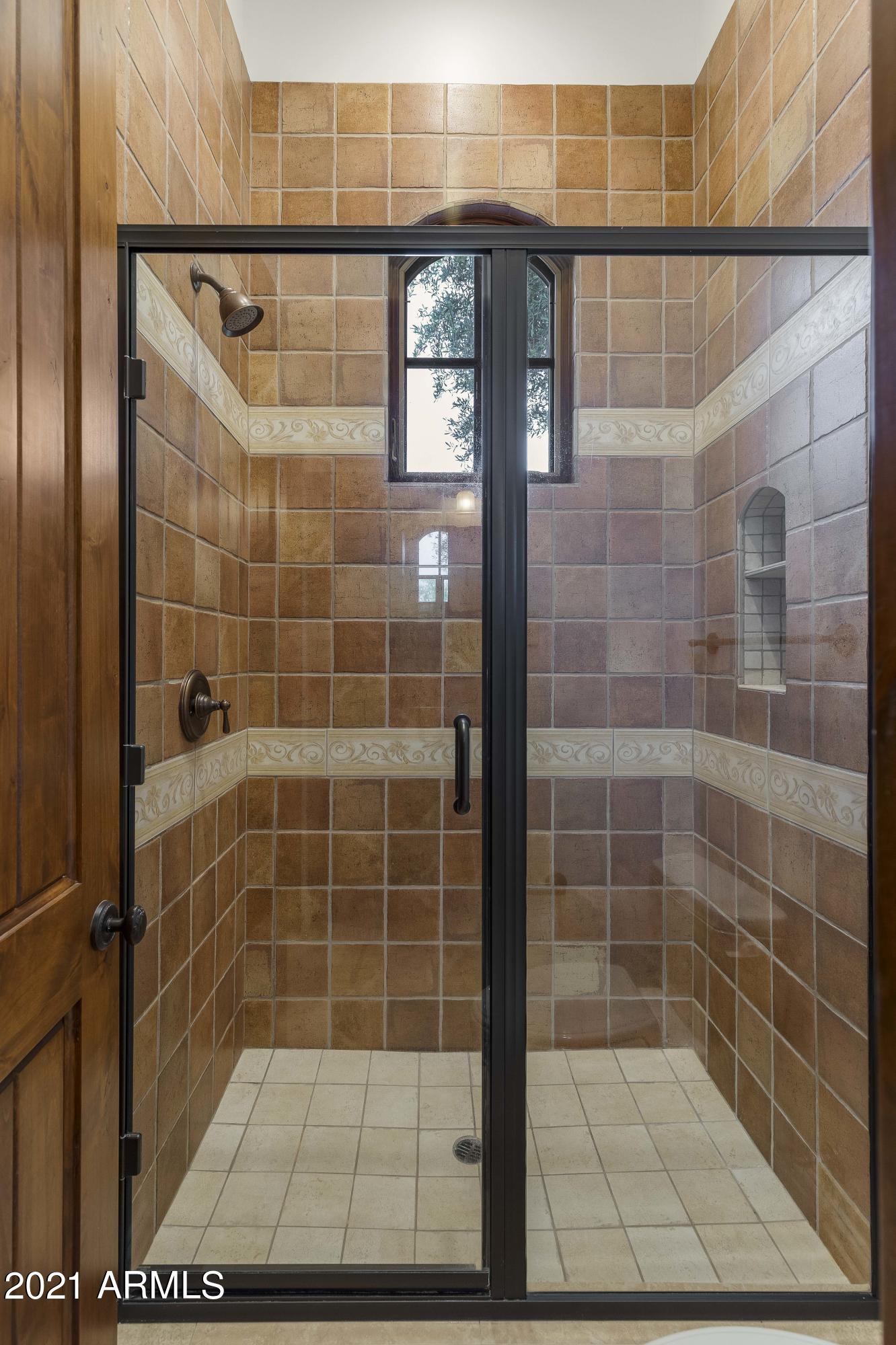 3830 Constellation Way Gilbert, AZ 85297 - Photo 36 of 117 IMG_0922