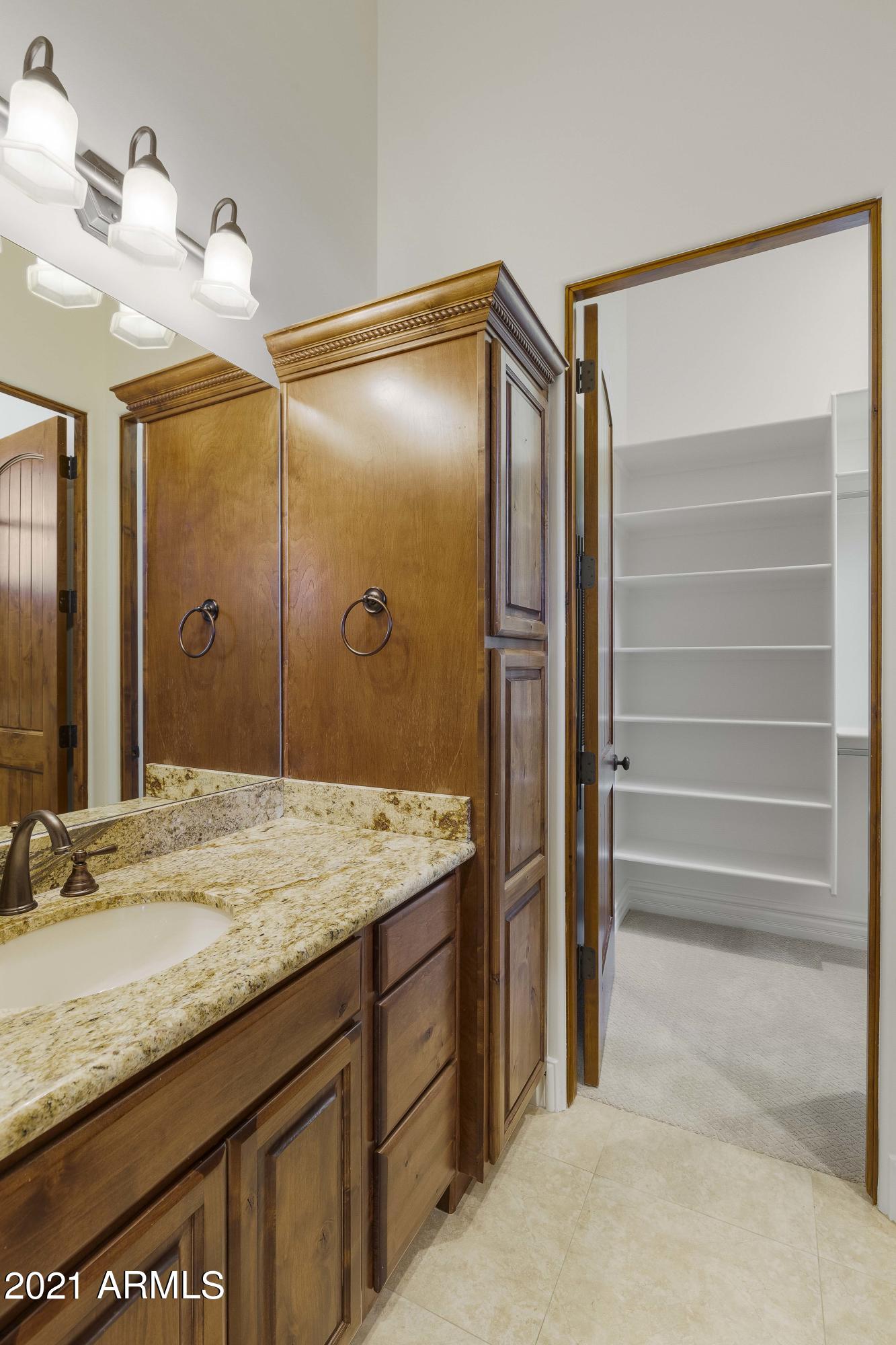 3830 Constellation Way Gilbert, AZ 85297 - Photo 37 of 117 IMG_0931