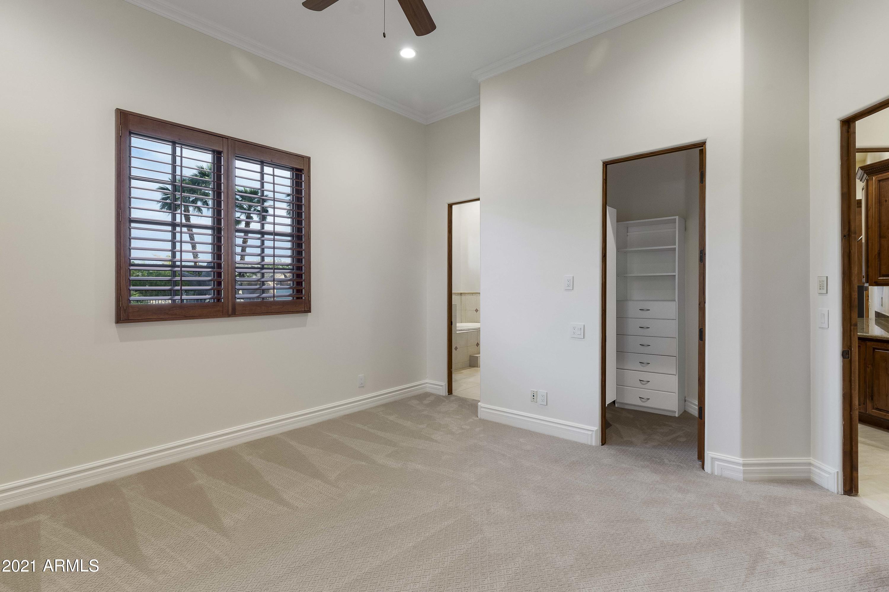 3830 Constellation Way Gilbert, AZ 85297 - Photo 38 of 117 IMG_0940