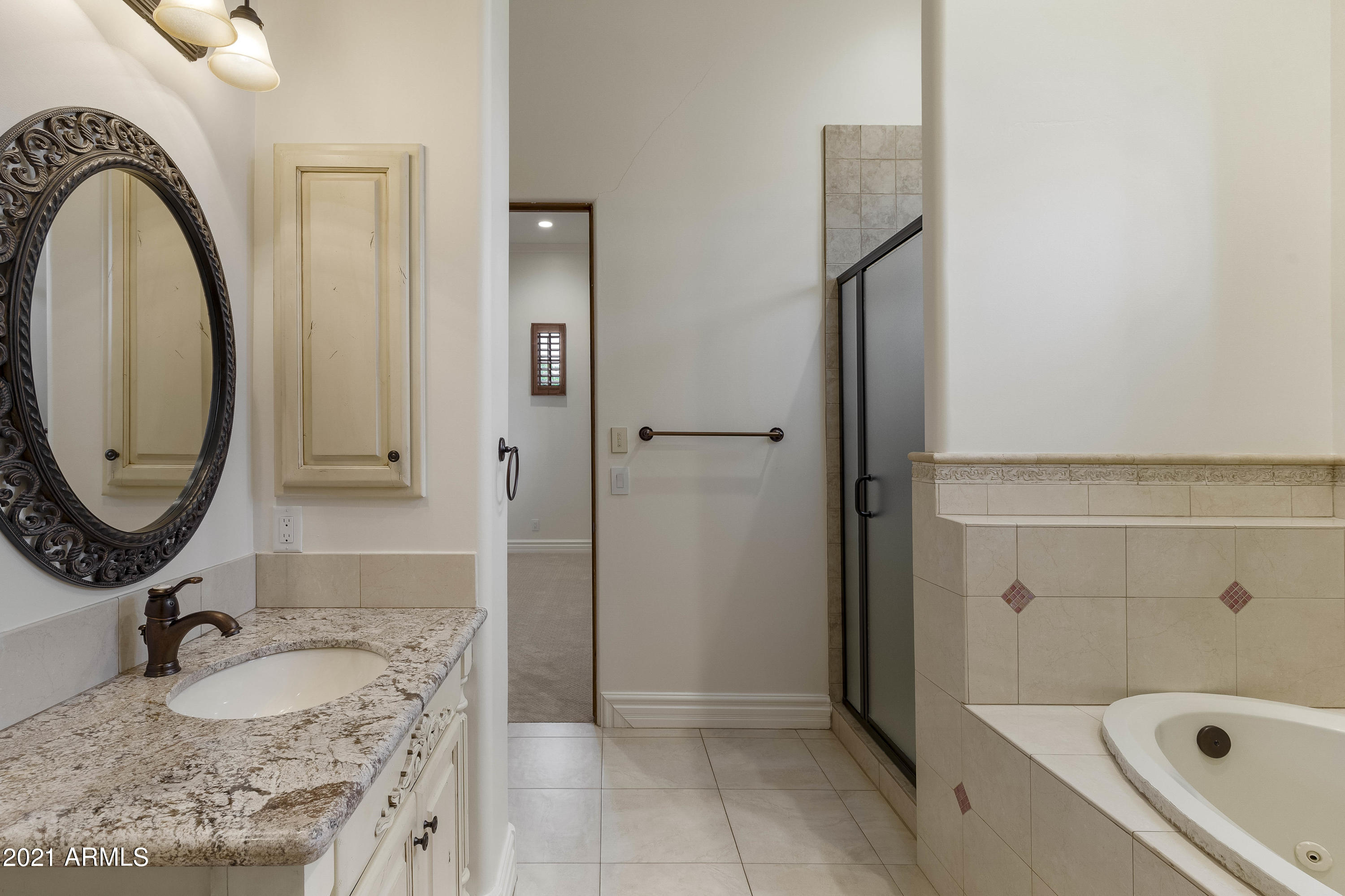 3830 Constellation Way Gilbert, AZ 85297 - Photo 39 of 117 IMG_0953