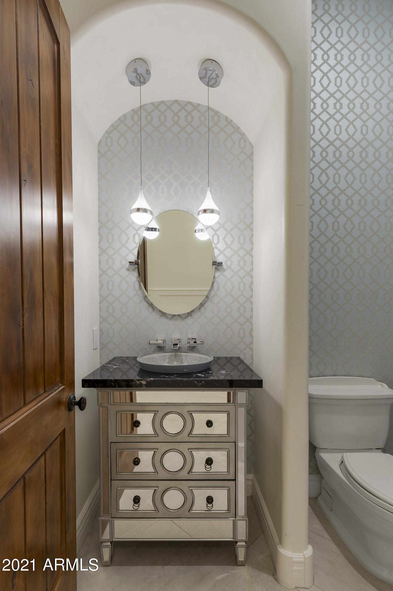 3830 Constellation Way Gilbert, AZ 85297 - Photo 40 of 117 IMG_0964