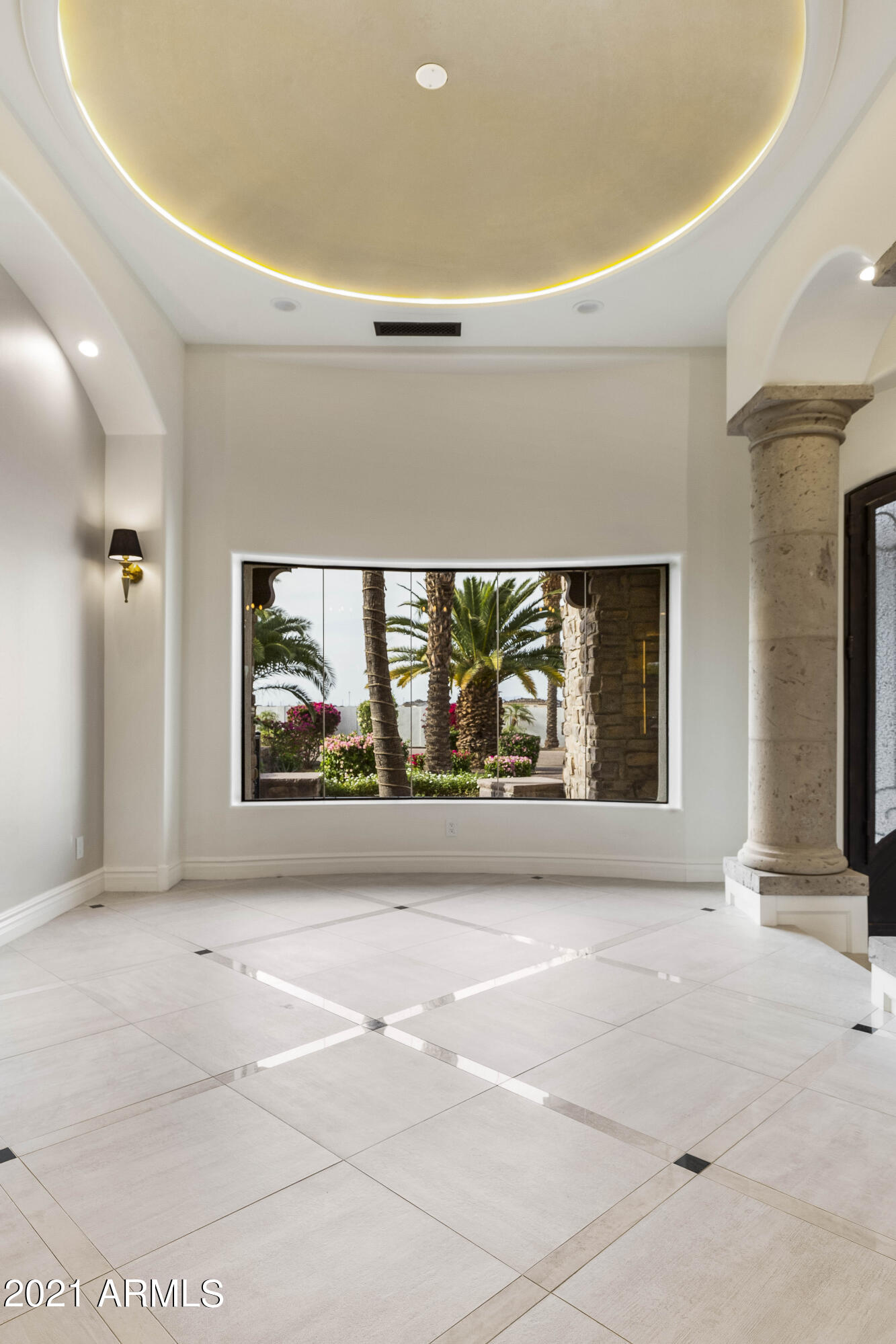 3830 Constellation Way Gilbert, AZ 85297 - Photo 4 of 117 IMG_0642