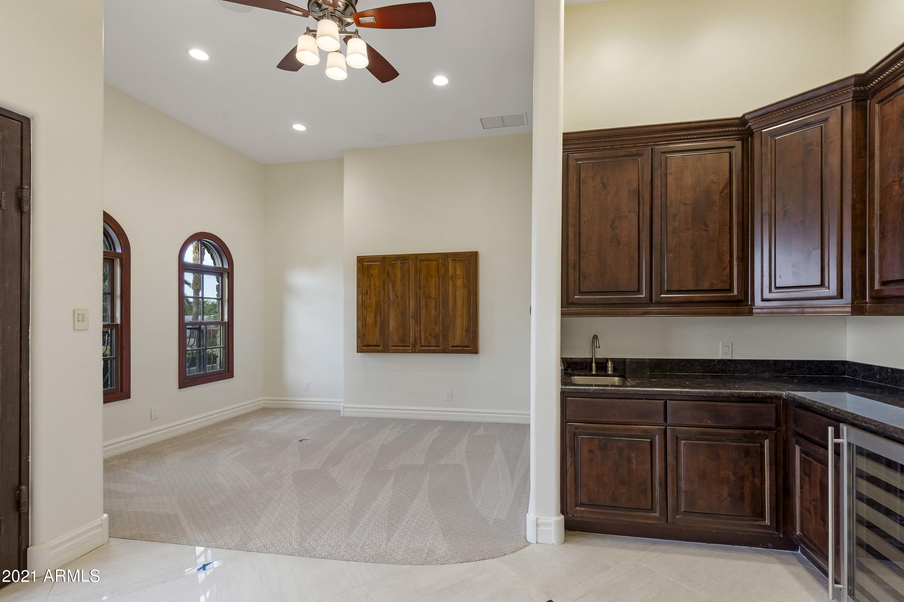 3830 Constellation Way Gilbert, AZ 85297 - Photo 41 of 117 IMG_0975