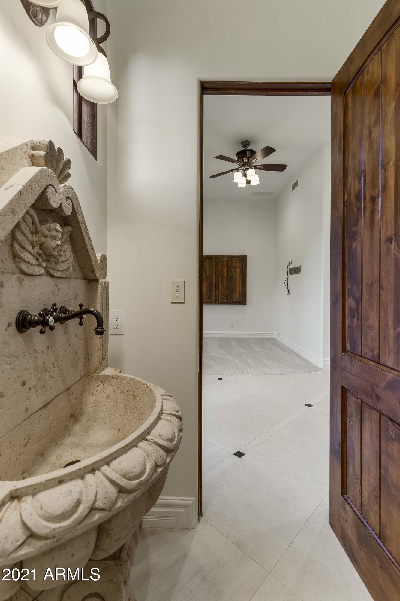 3830 Constellation Way Gilbert, AZ 85297 - Photo 43 of 117 IMG_1002