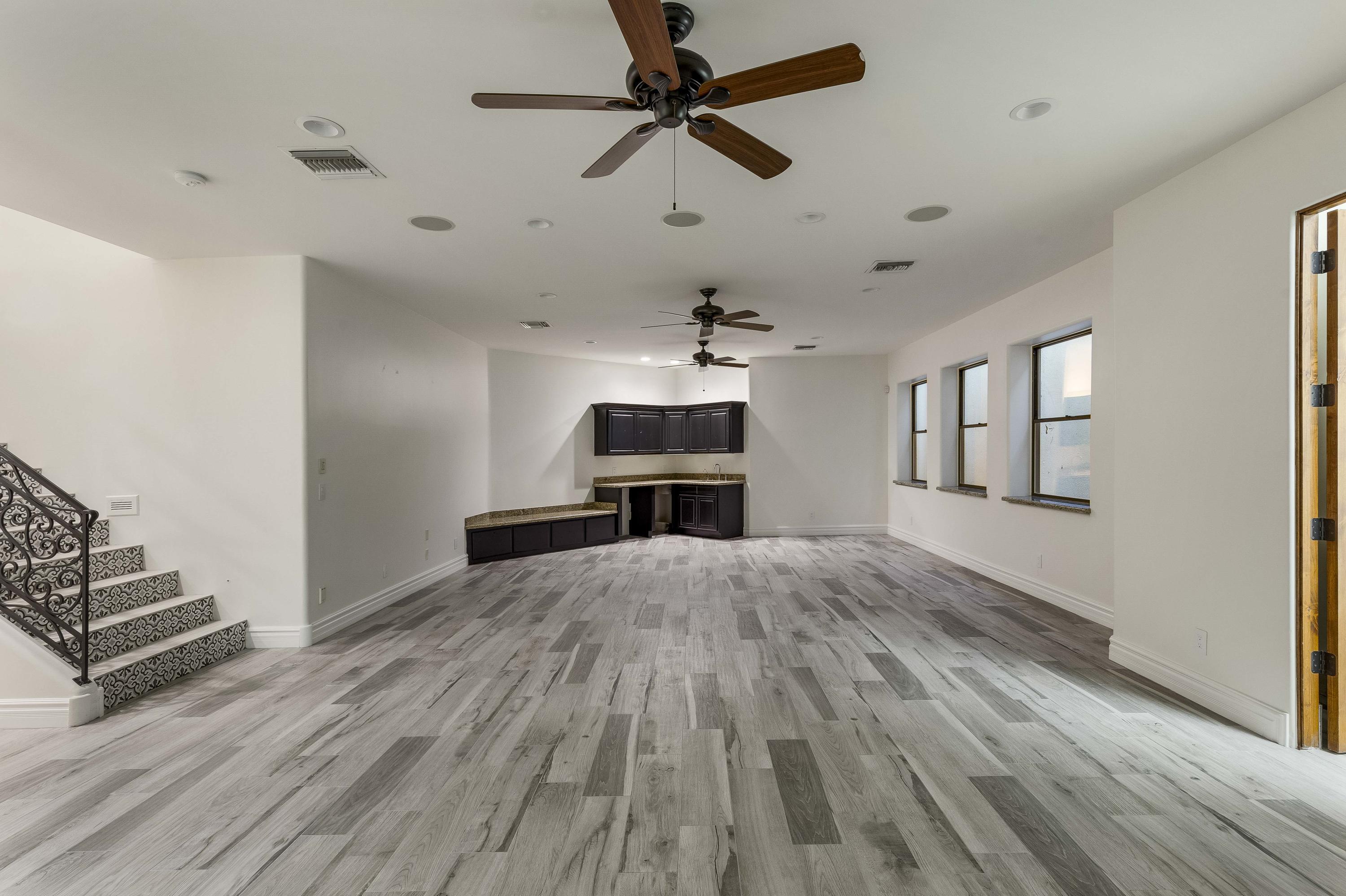 3830 Constellation Way Gilbert, AZ 85297 - Photo 44 of 117 IMG_1132