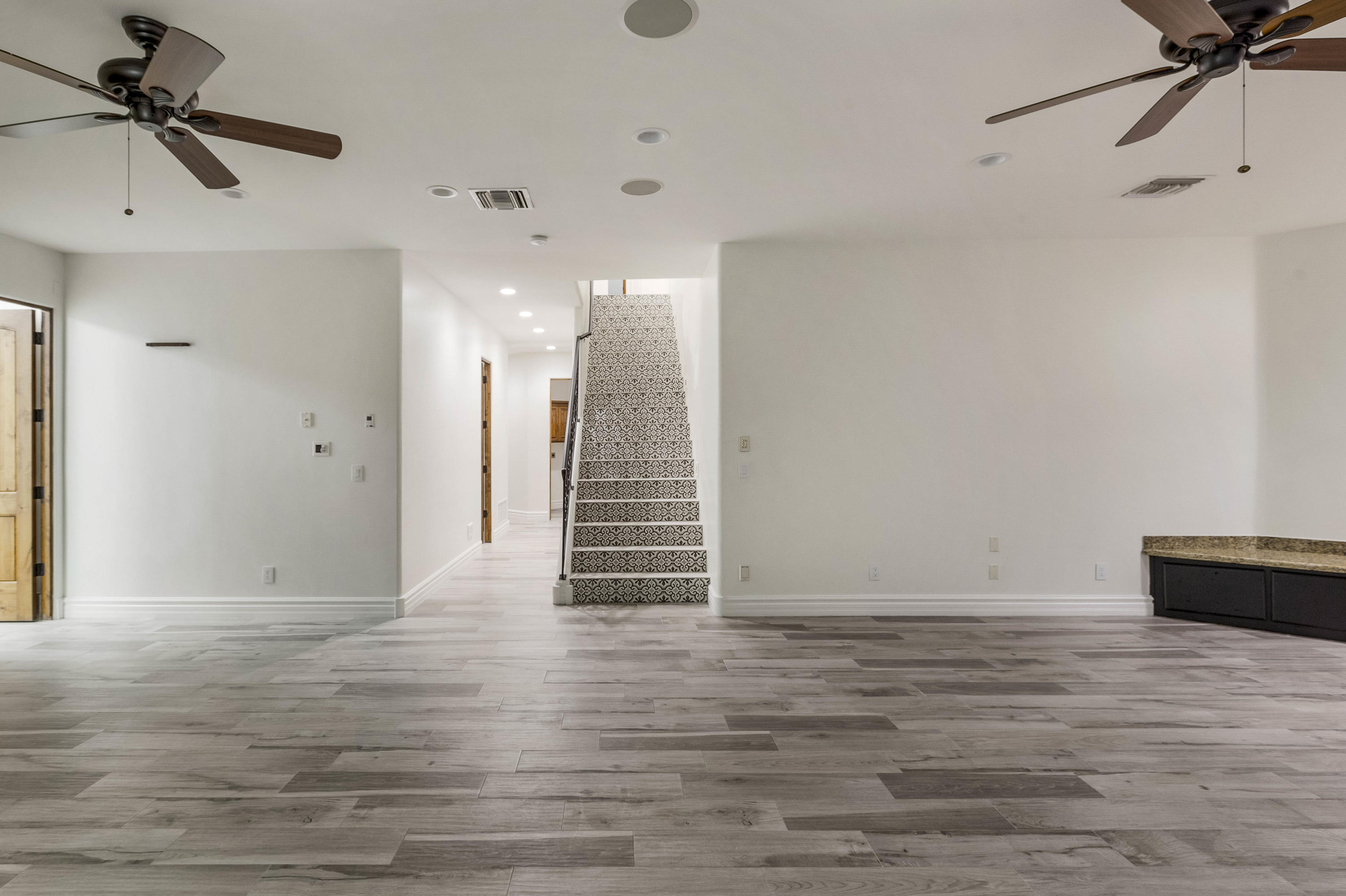 3830 Constellation Way Gilbert, AZ 85297 - Photo 45 of 117 IMG_1148